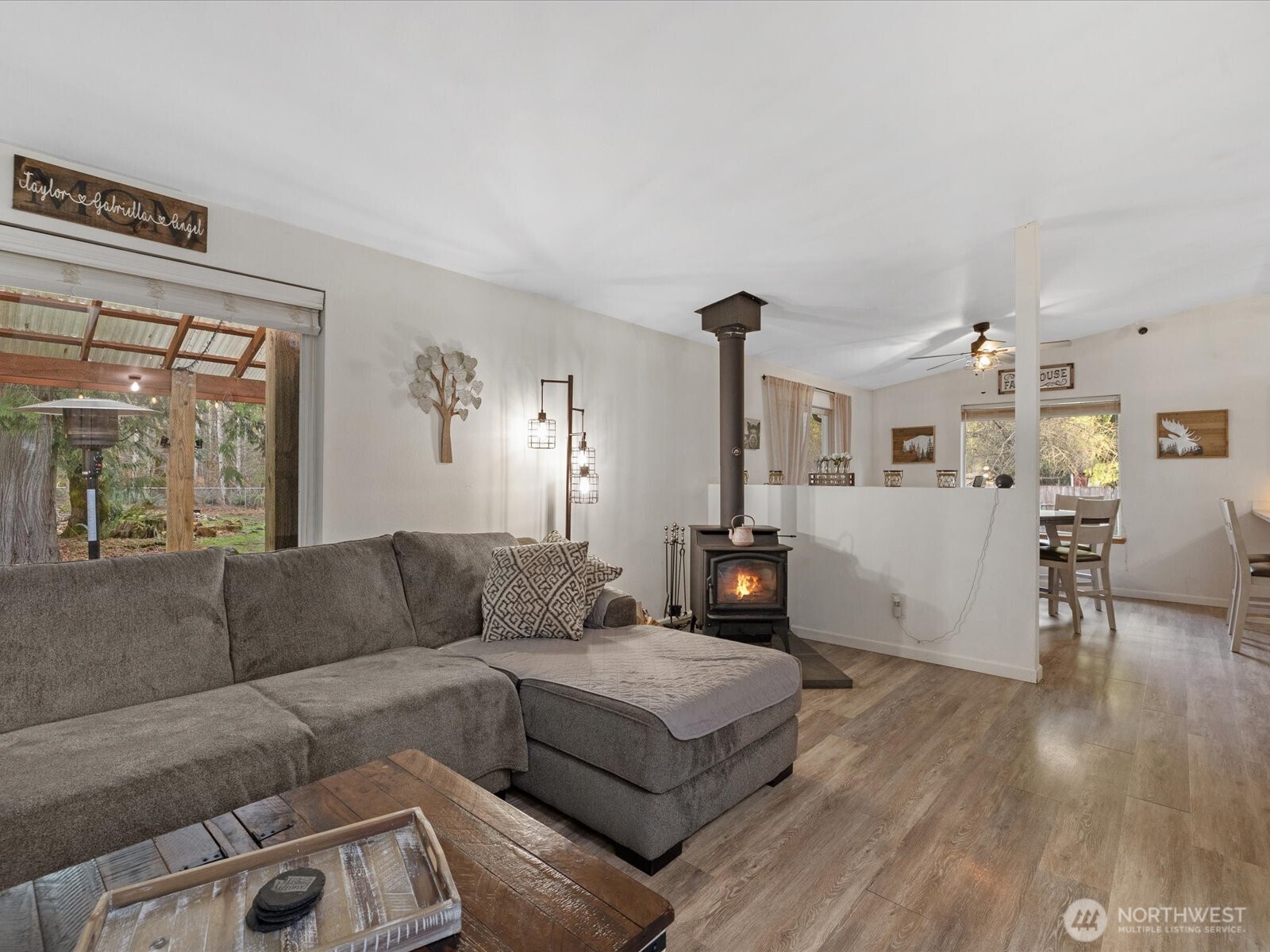 42629 May Creek Road