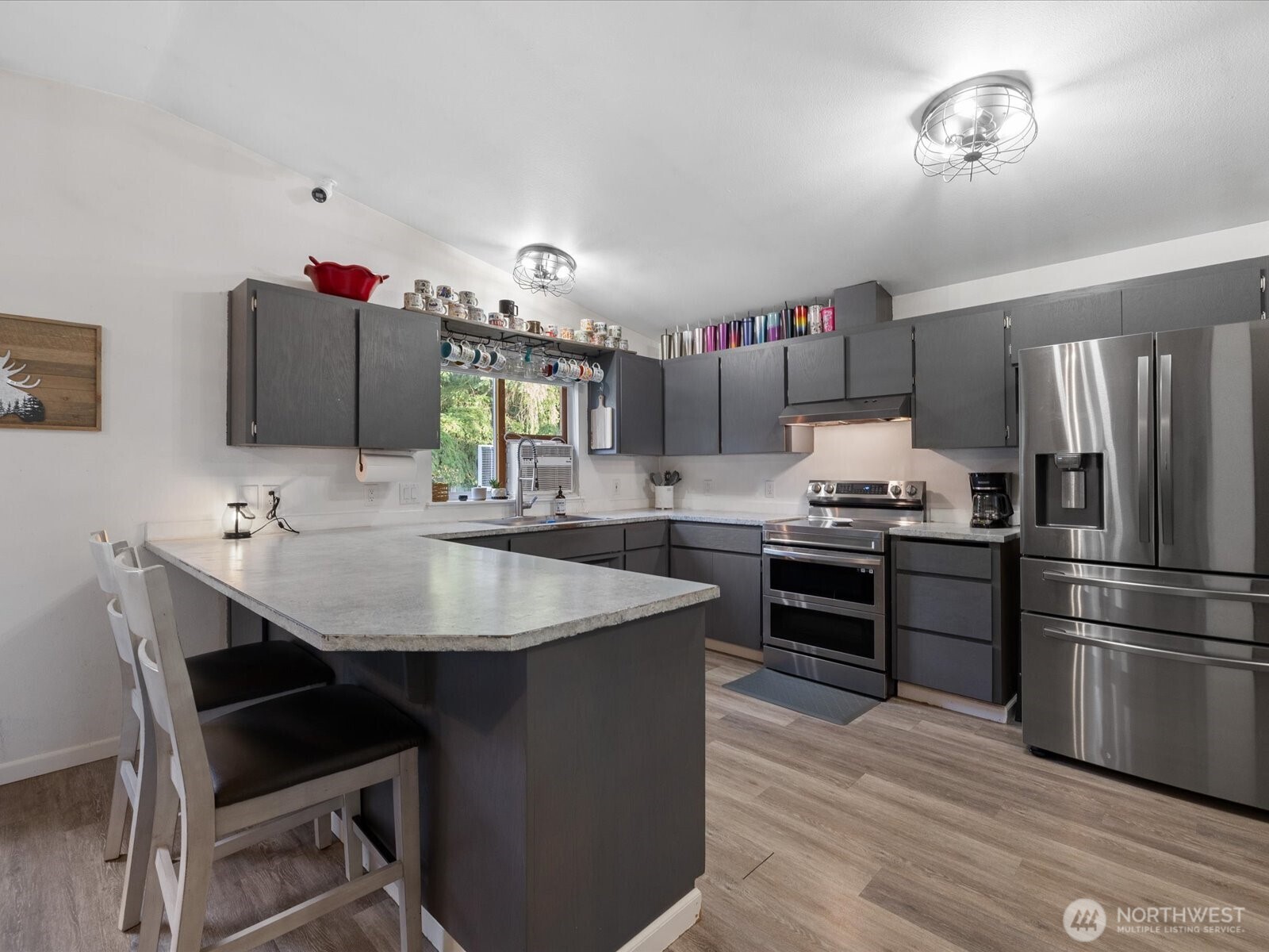 42629 May Creek Road