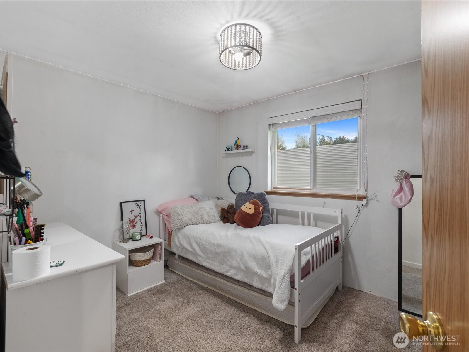 42629 May Creek Road