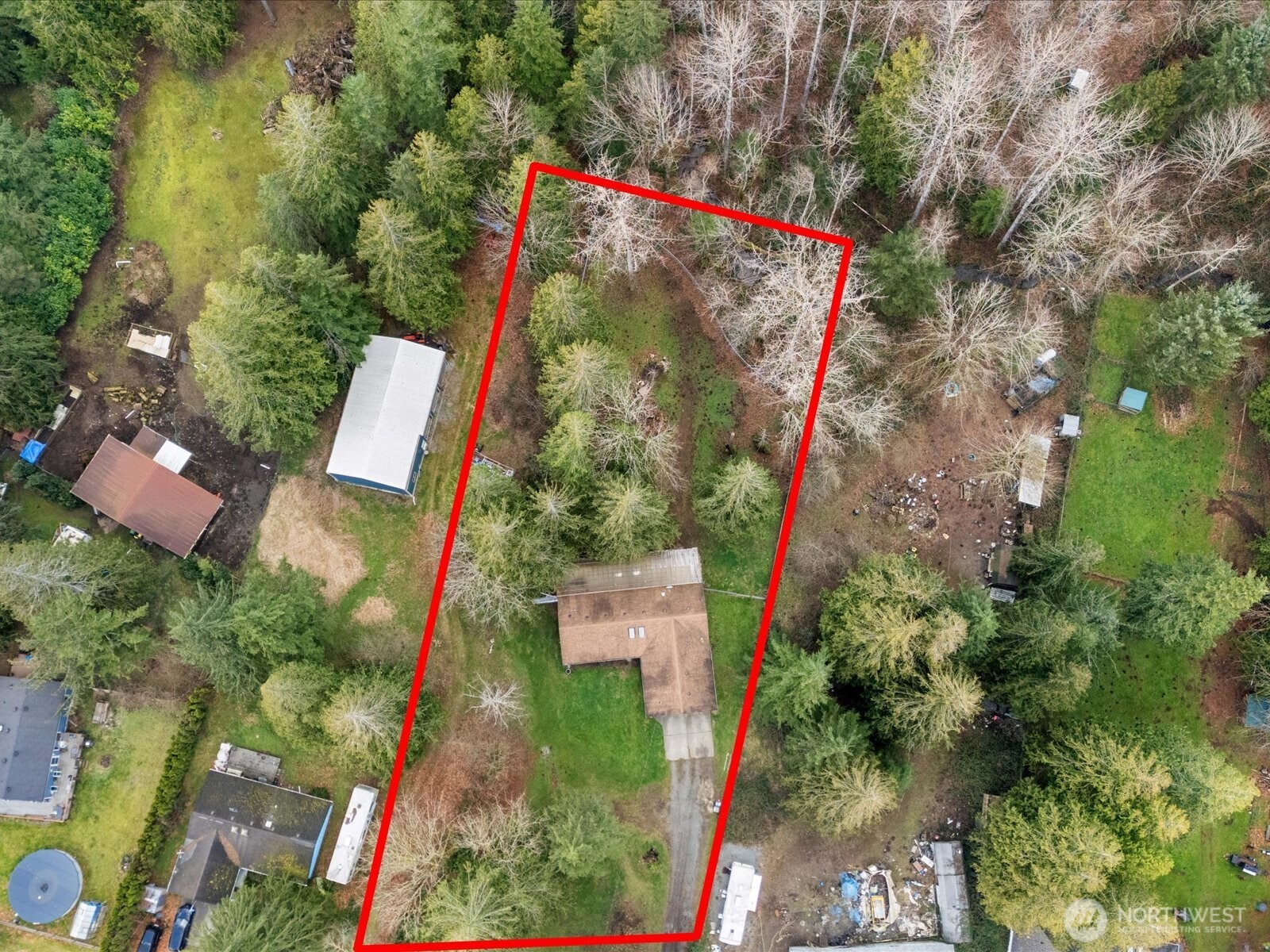 42629 May Creek Road