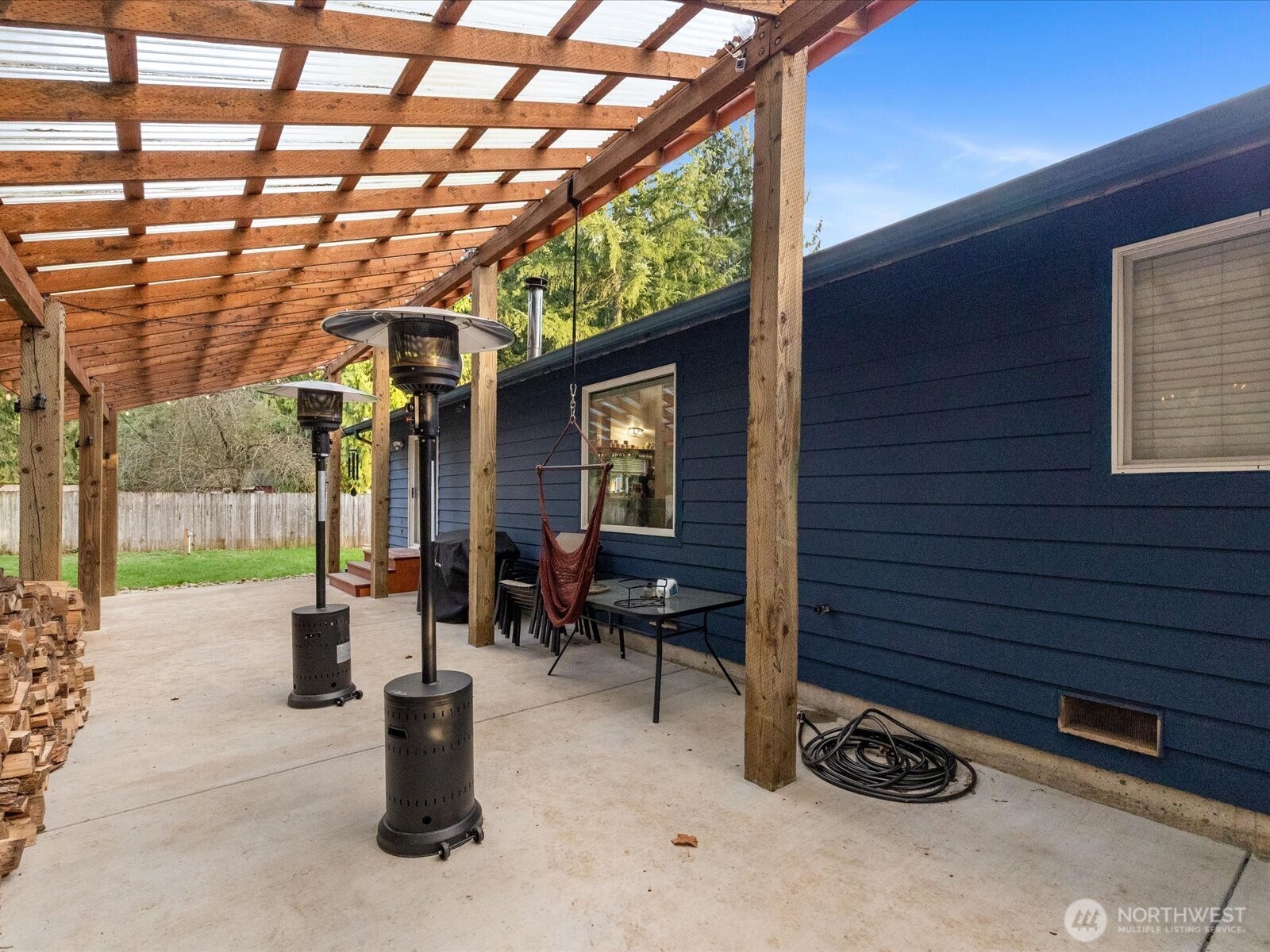 42629 May Creek Road