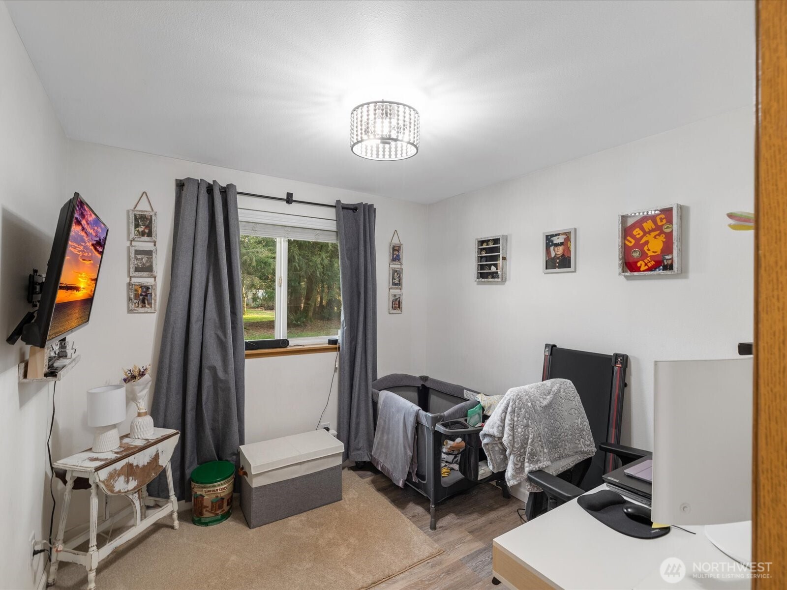 42629 May Creek Road