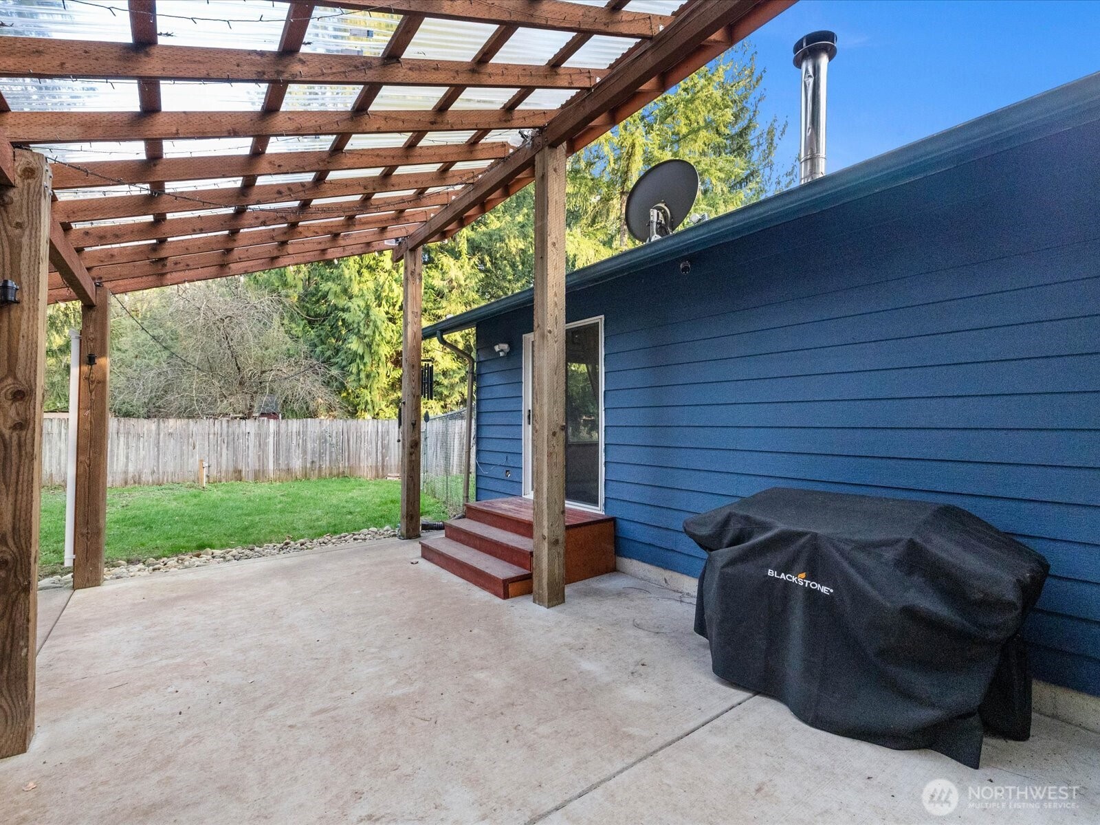 42629 May Creek Road