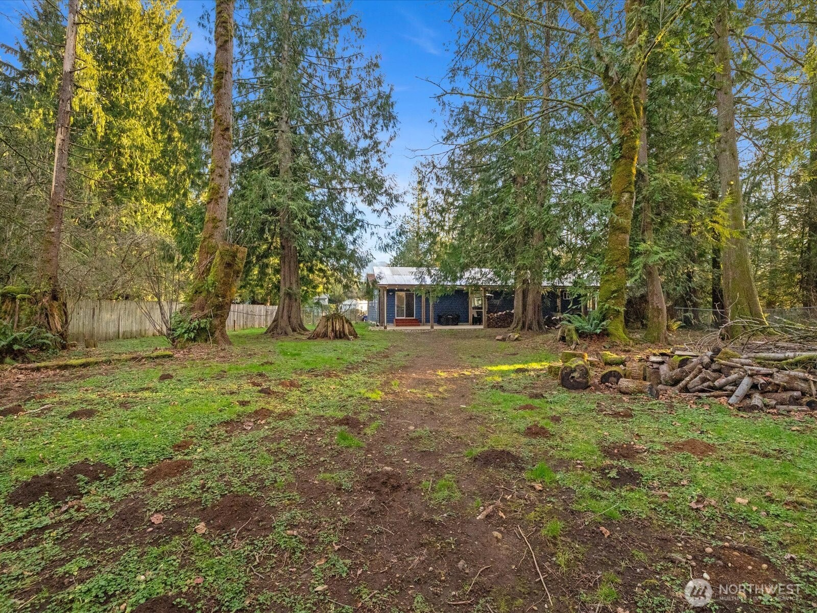 42629 May Creek Road