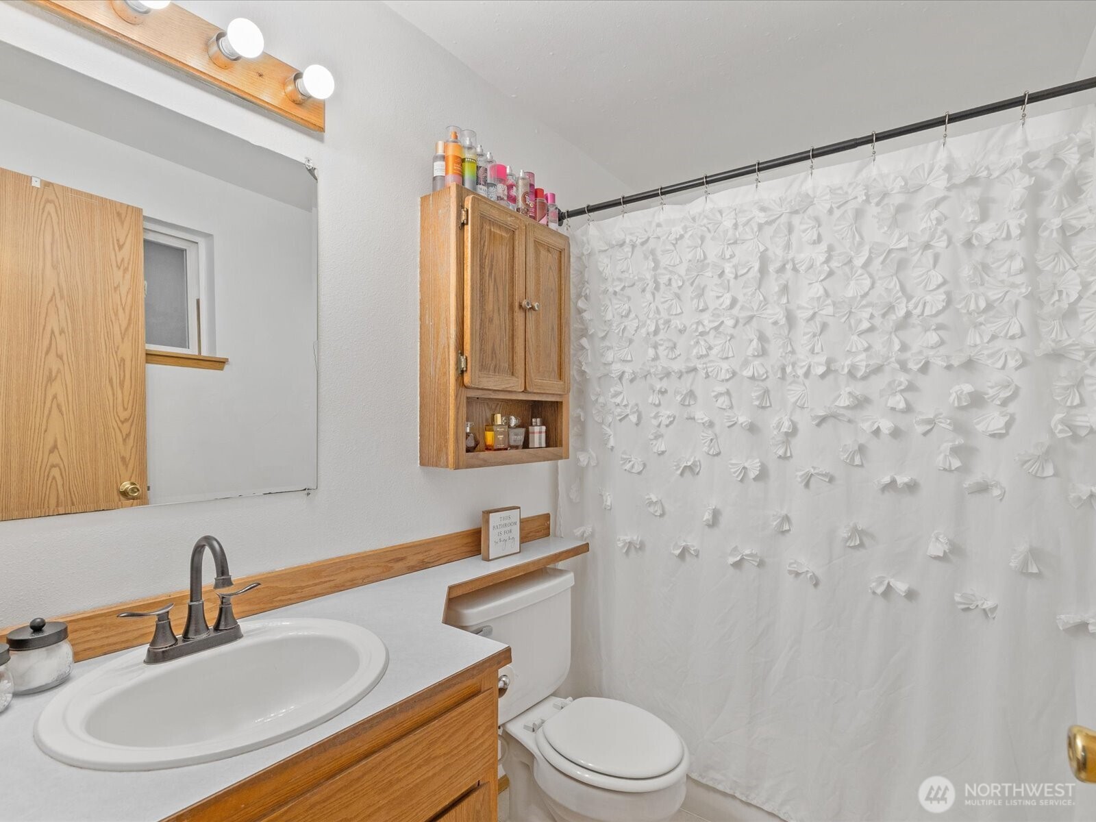 42629 May Creek Road