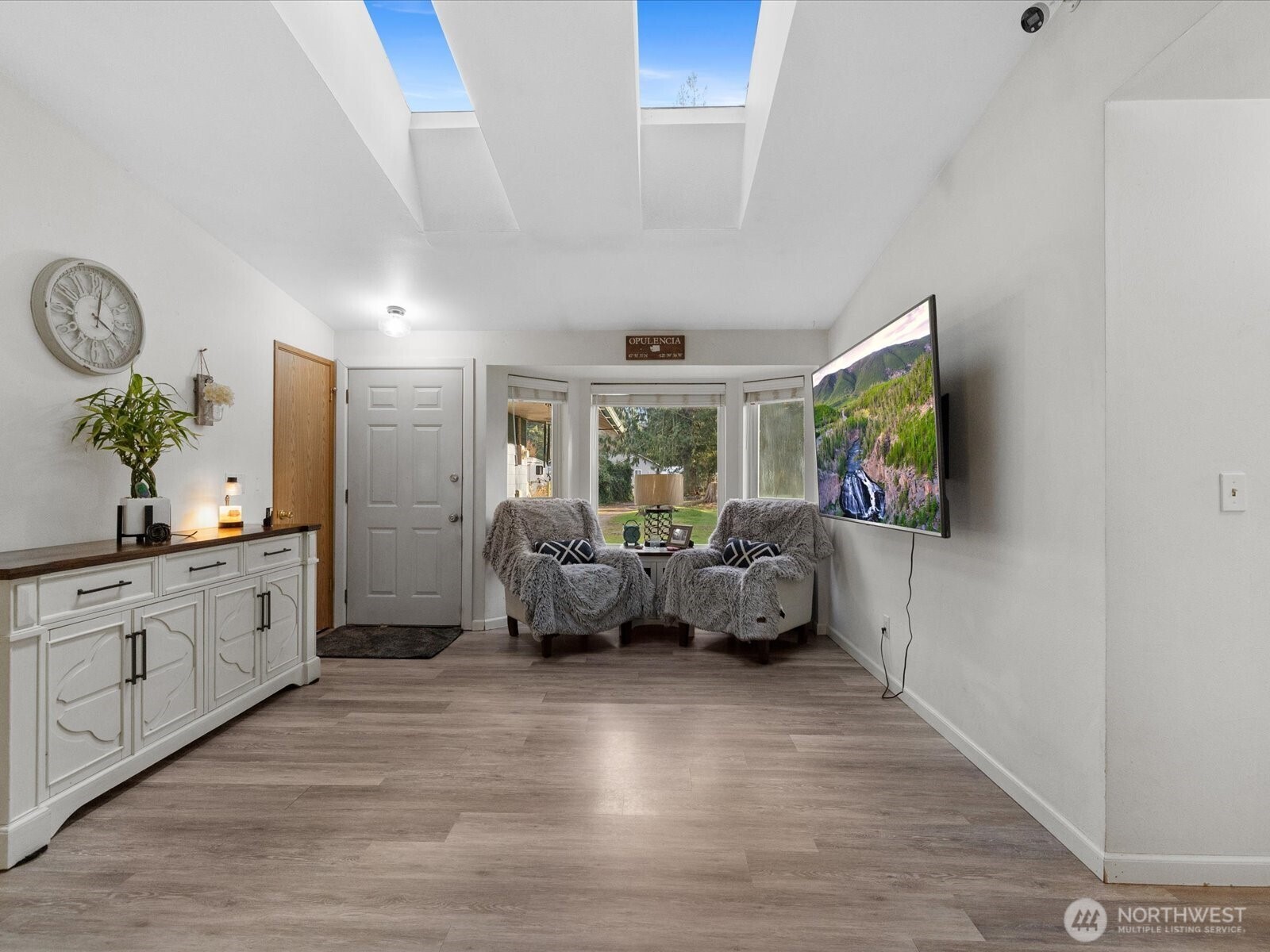 42629 May Creek Road