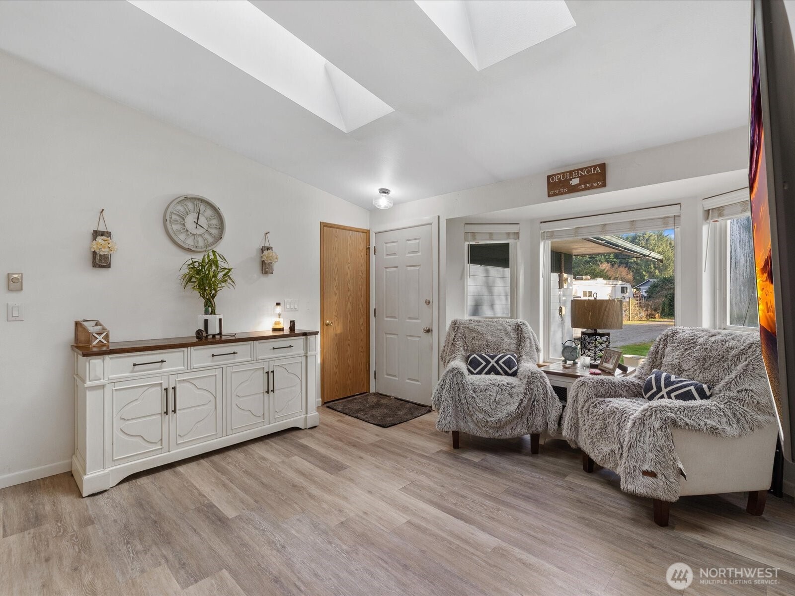 42629 May Creek Road