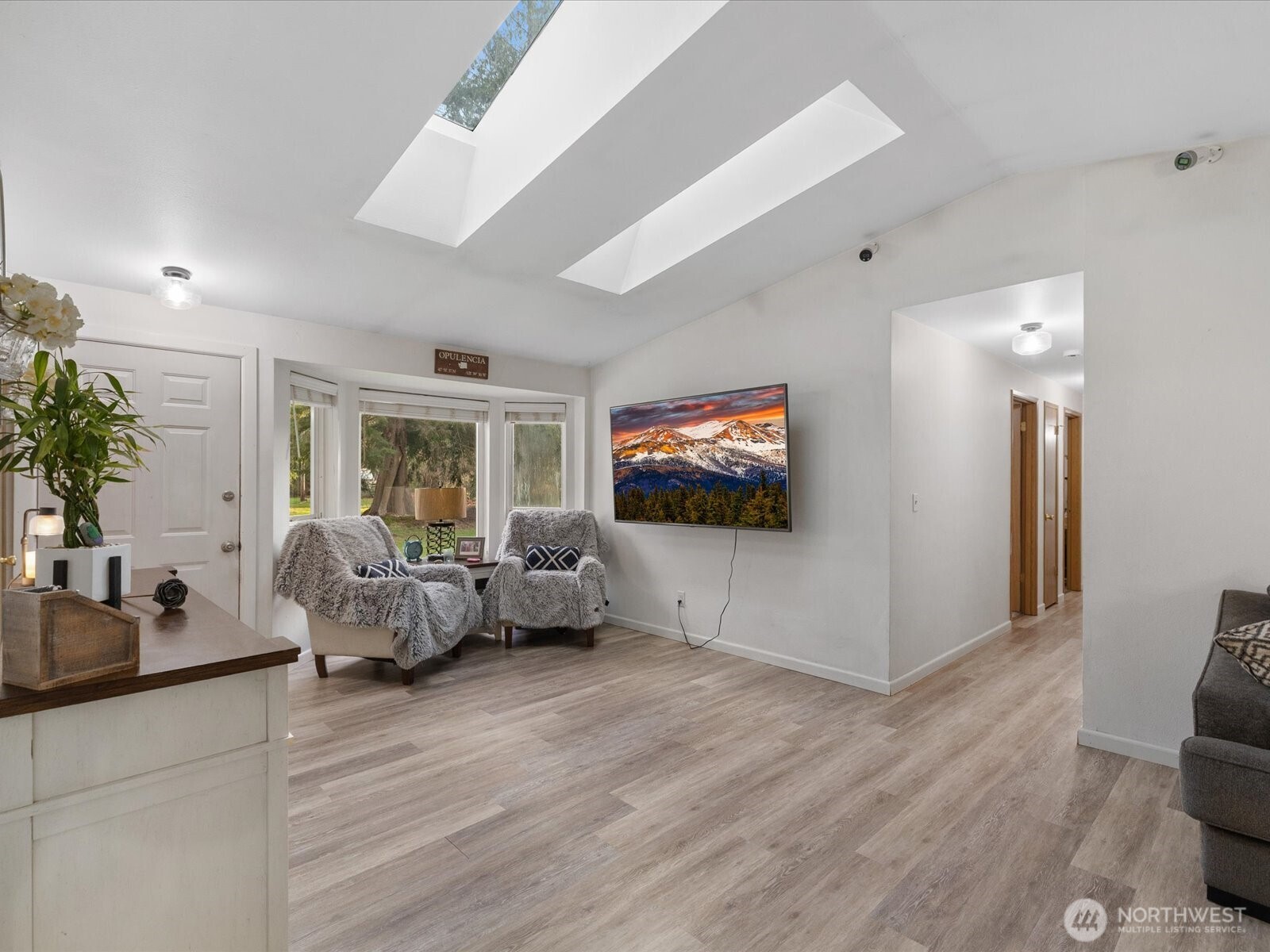 42629 May Creek Road