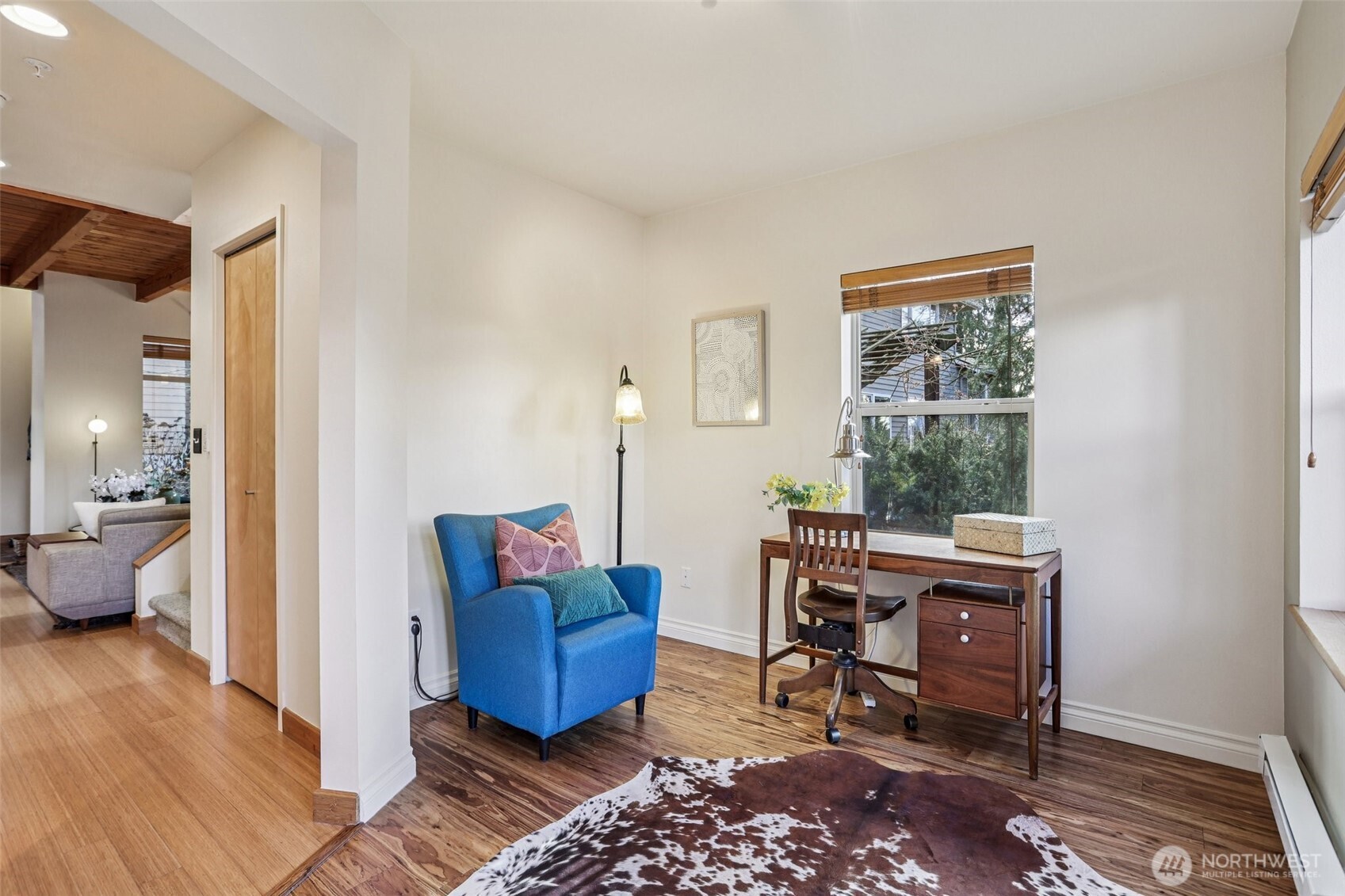 20215 15th Avenue NW Unit: C