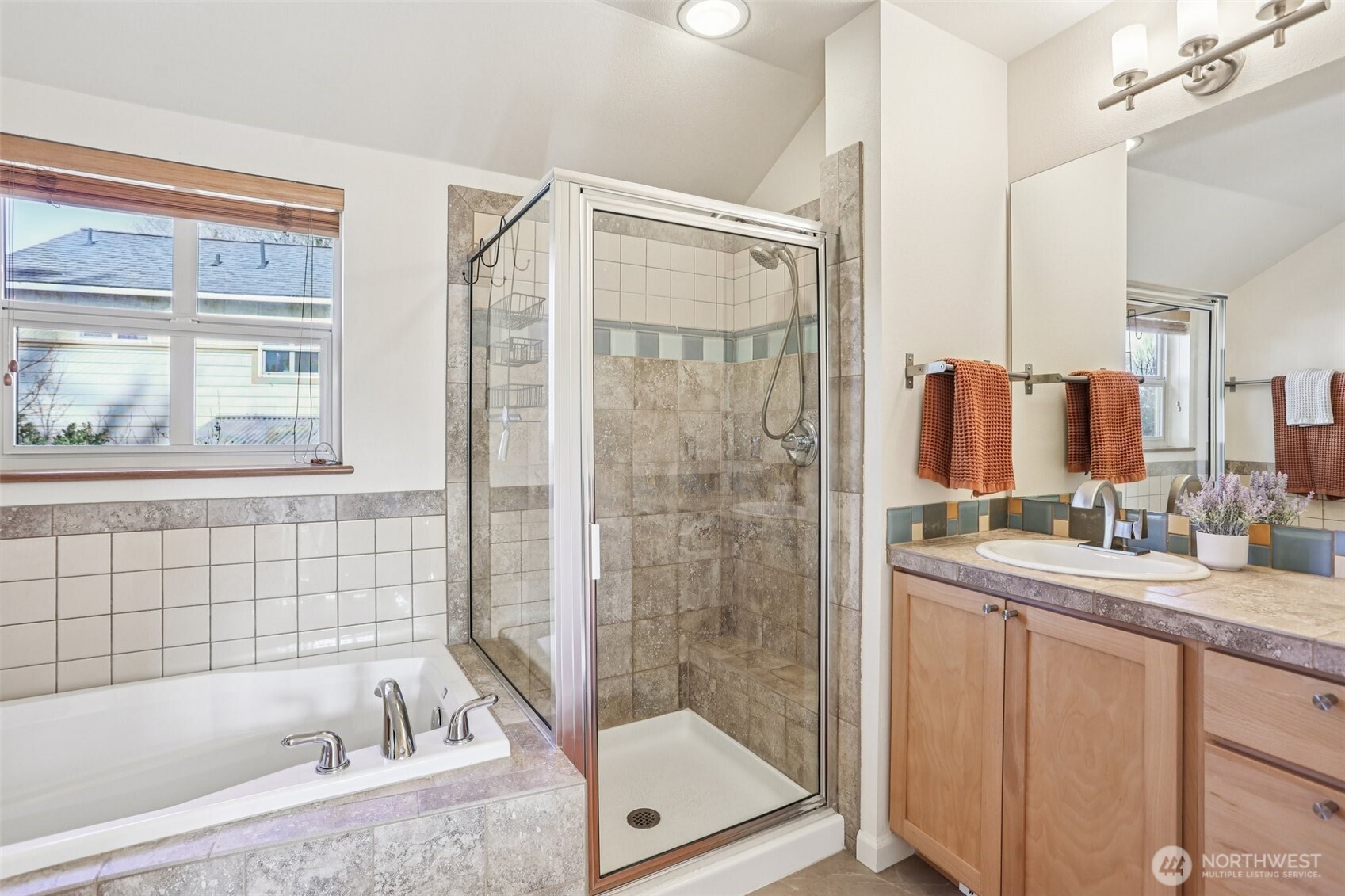 20215 15th Avenue NW Unit: C