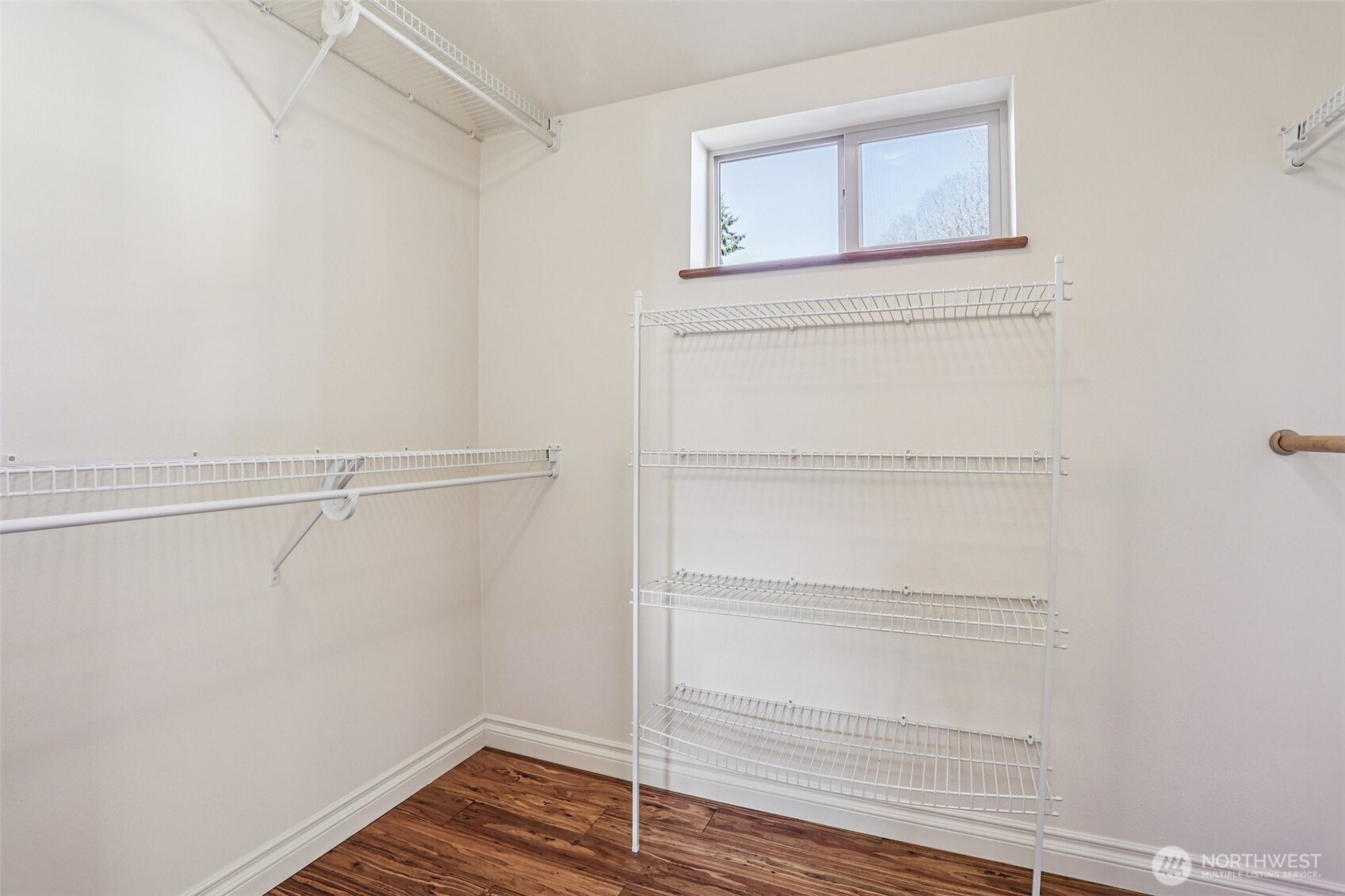 20215 15th Avenue NW Unit: C