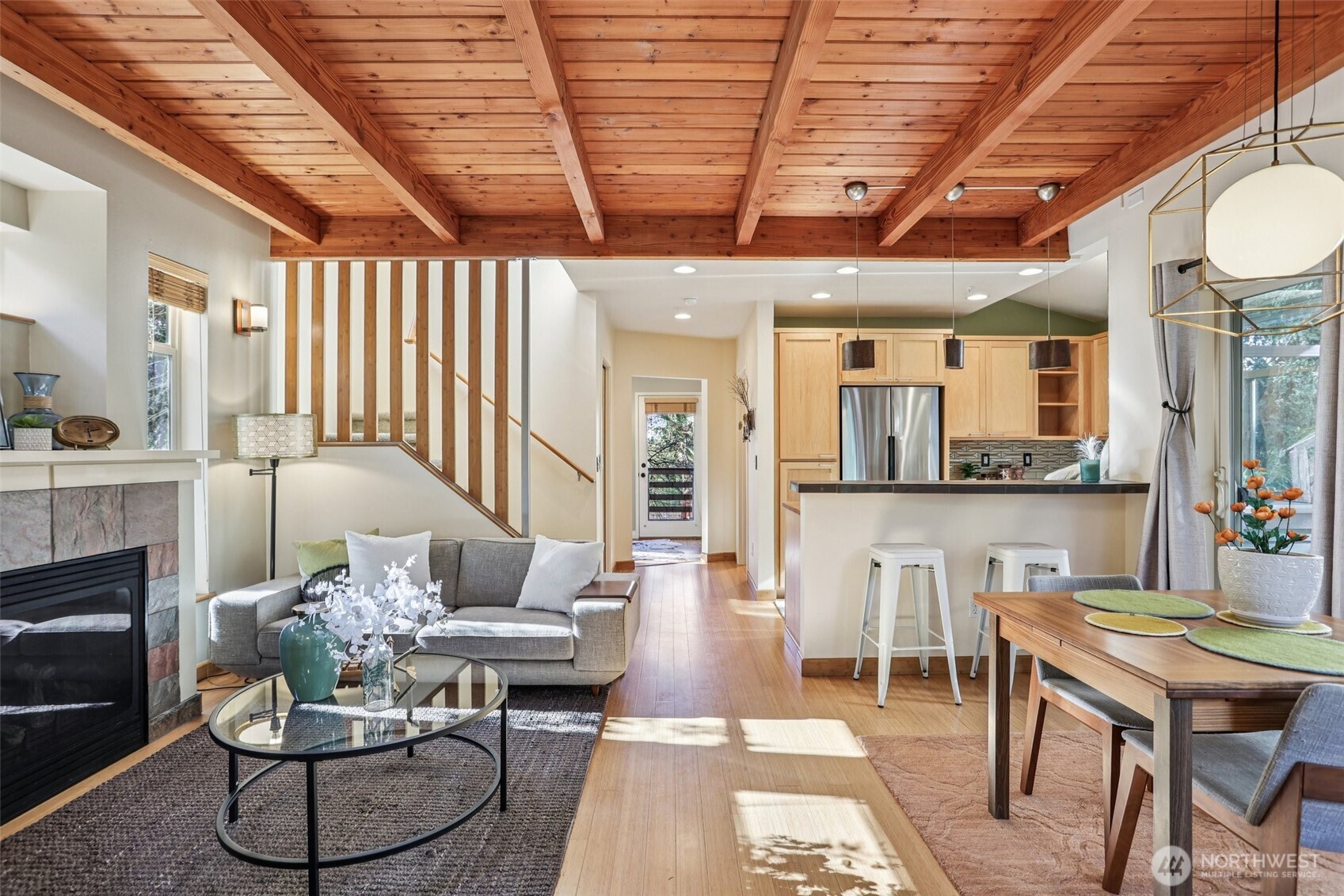 20215 15th Avenue NW Unit: C