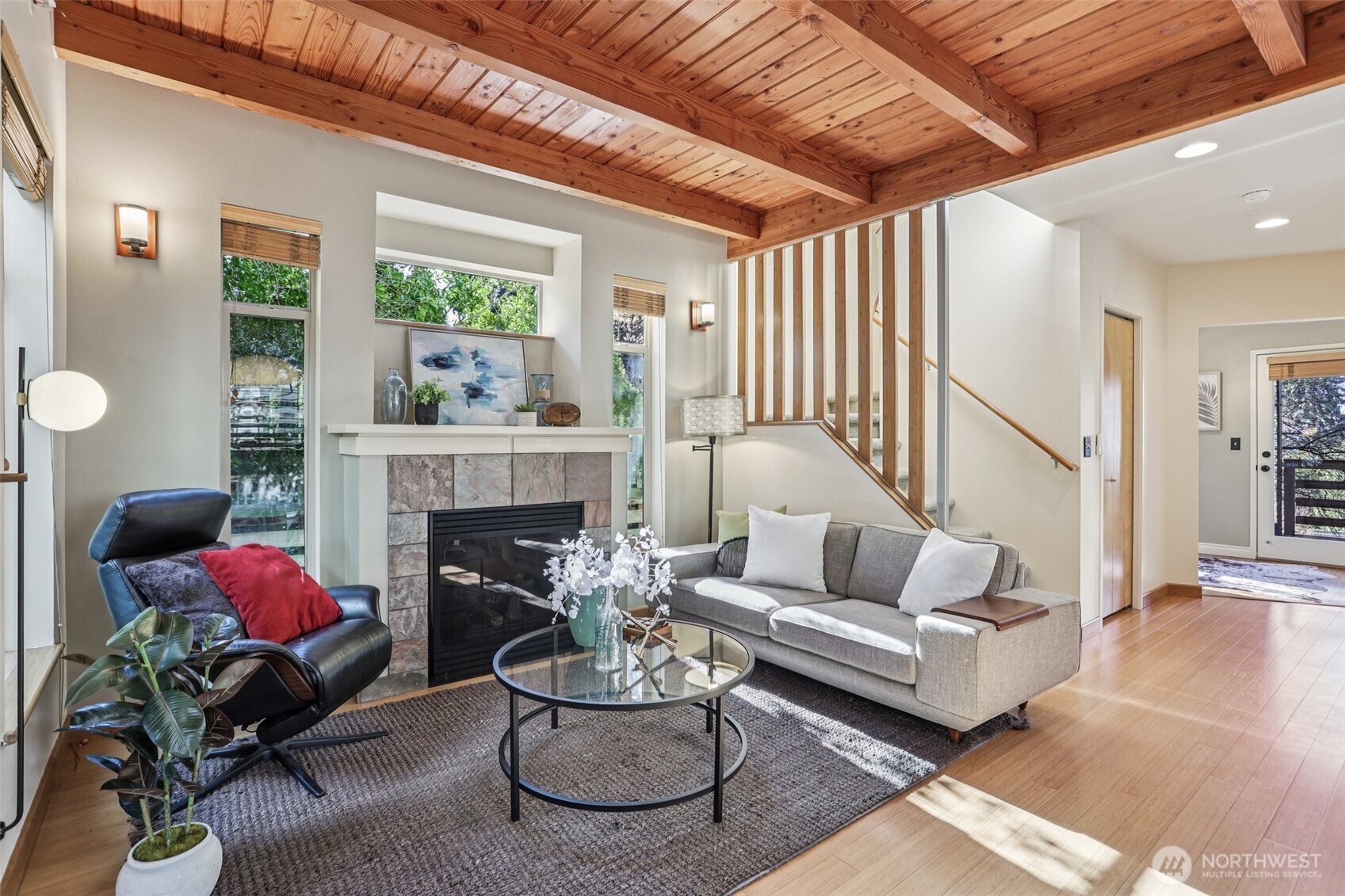 20215 15th Avenue NW Unit: C