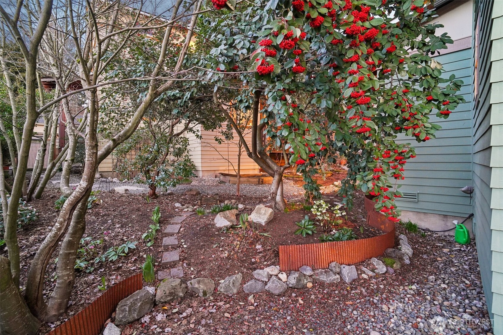 20215 15th Avenue NW Unit: C