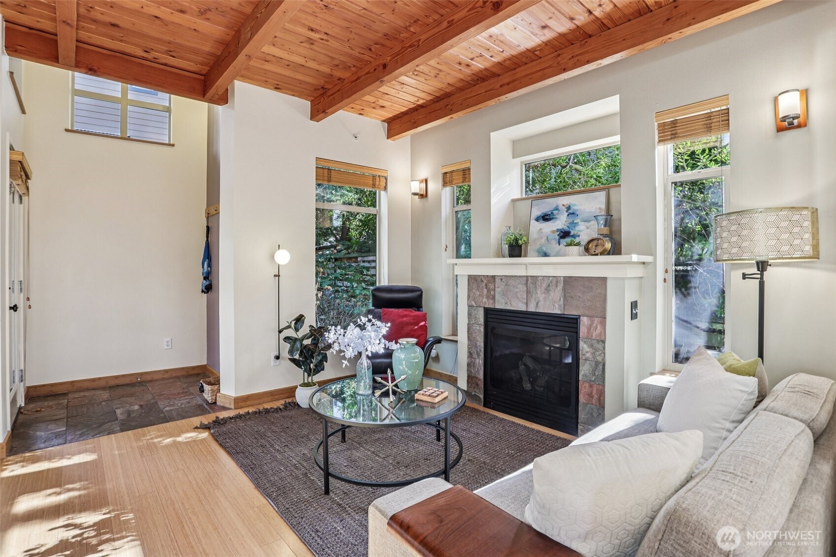 20215 15th Avenue NW Unit: C