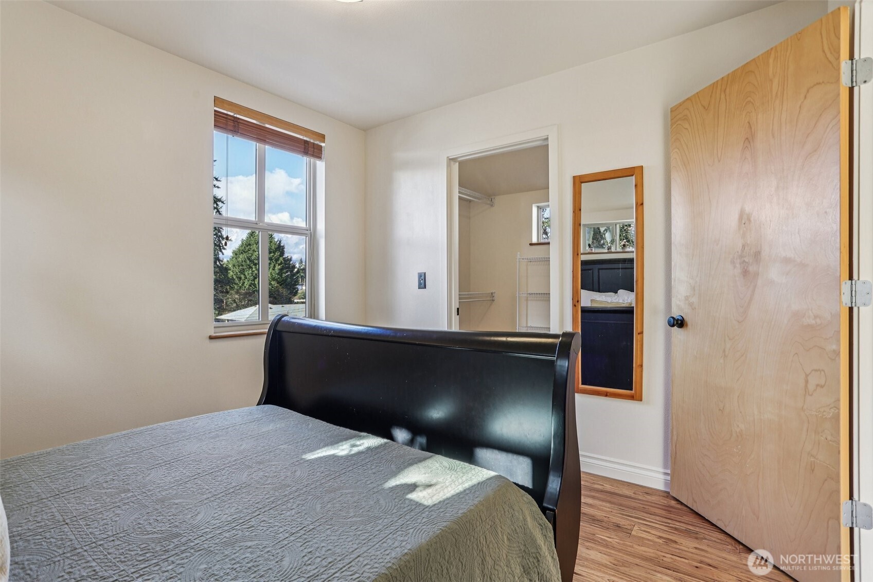 20215 15th Avenue NW Unit: C