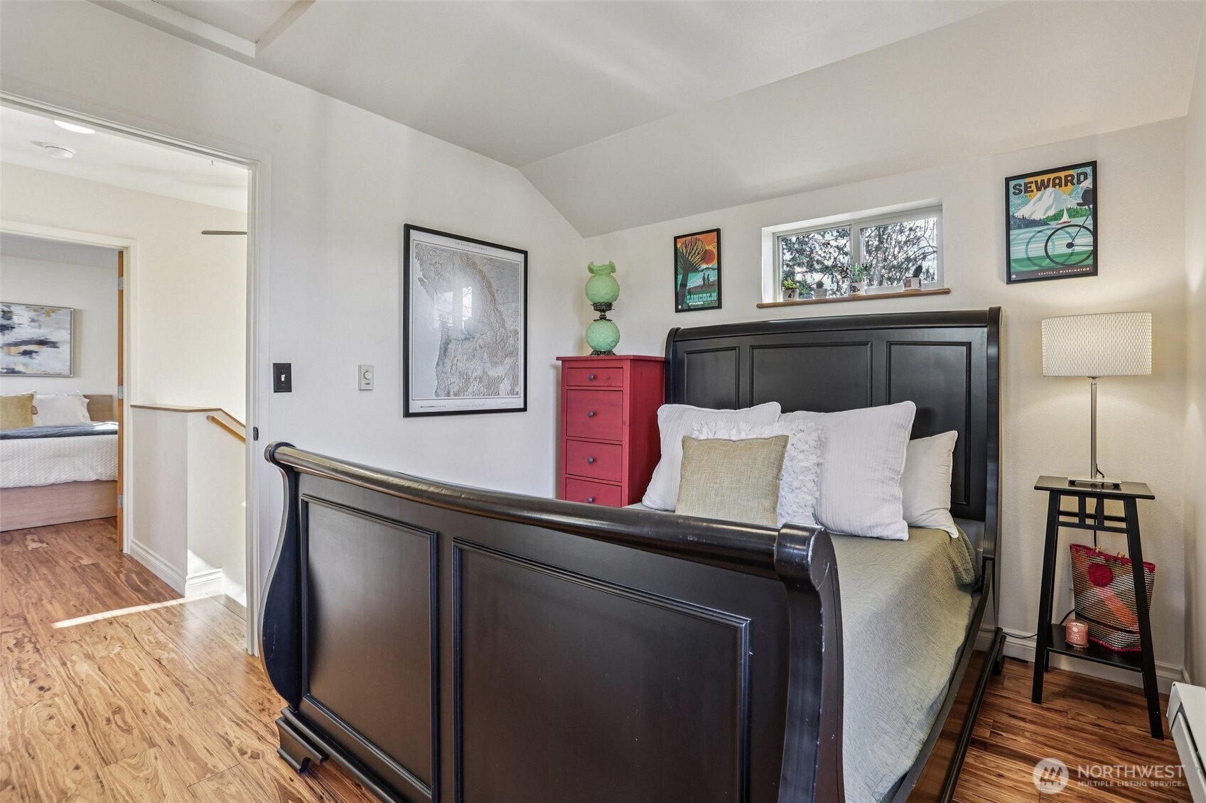 20215 15th Avenue NW Unit: C