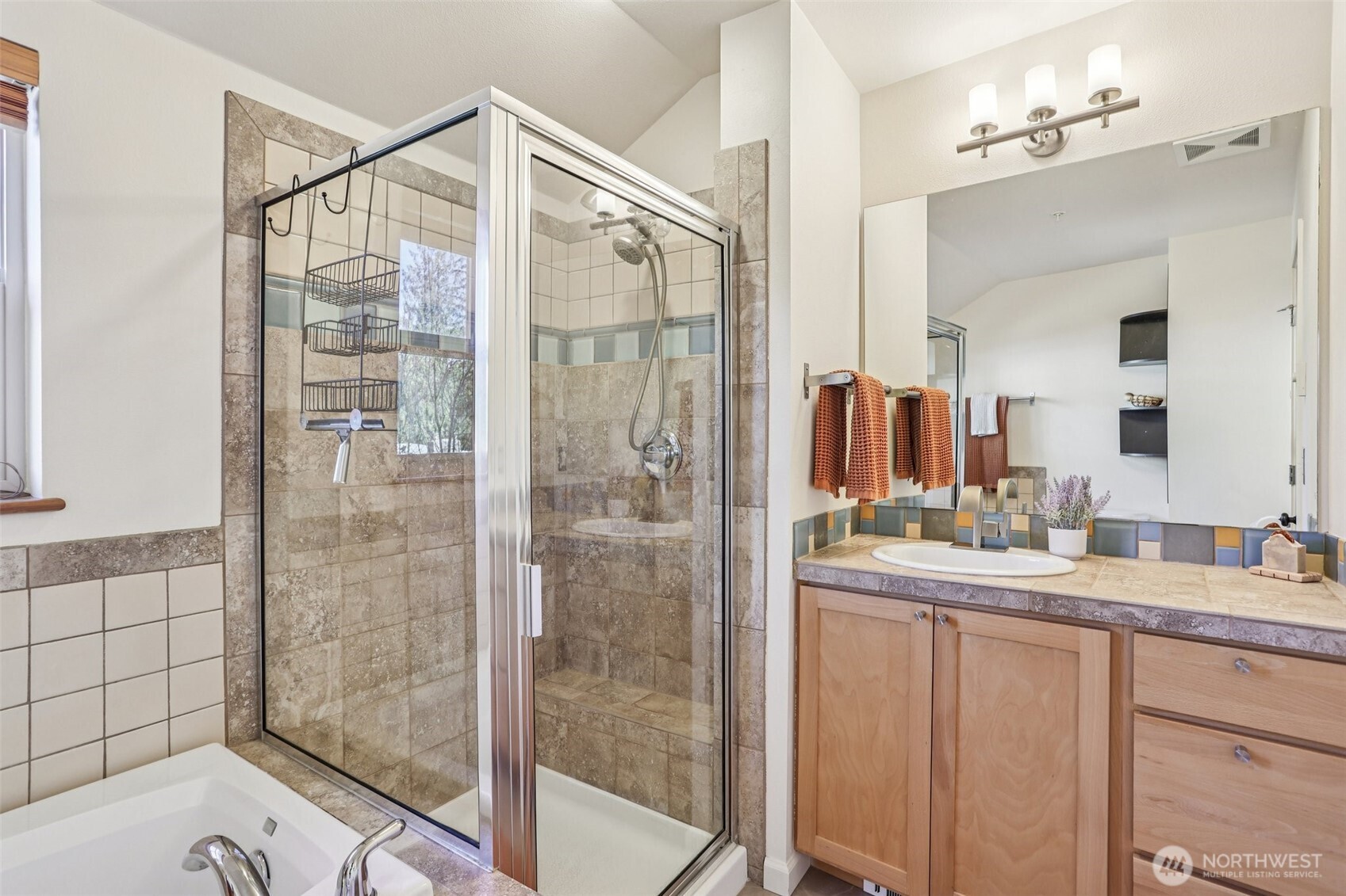 20215 15th Avenue NW Unit: C