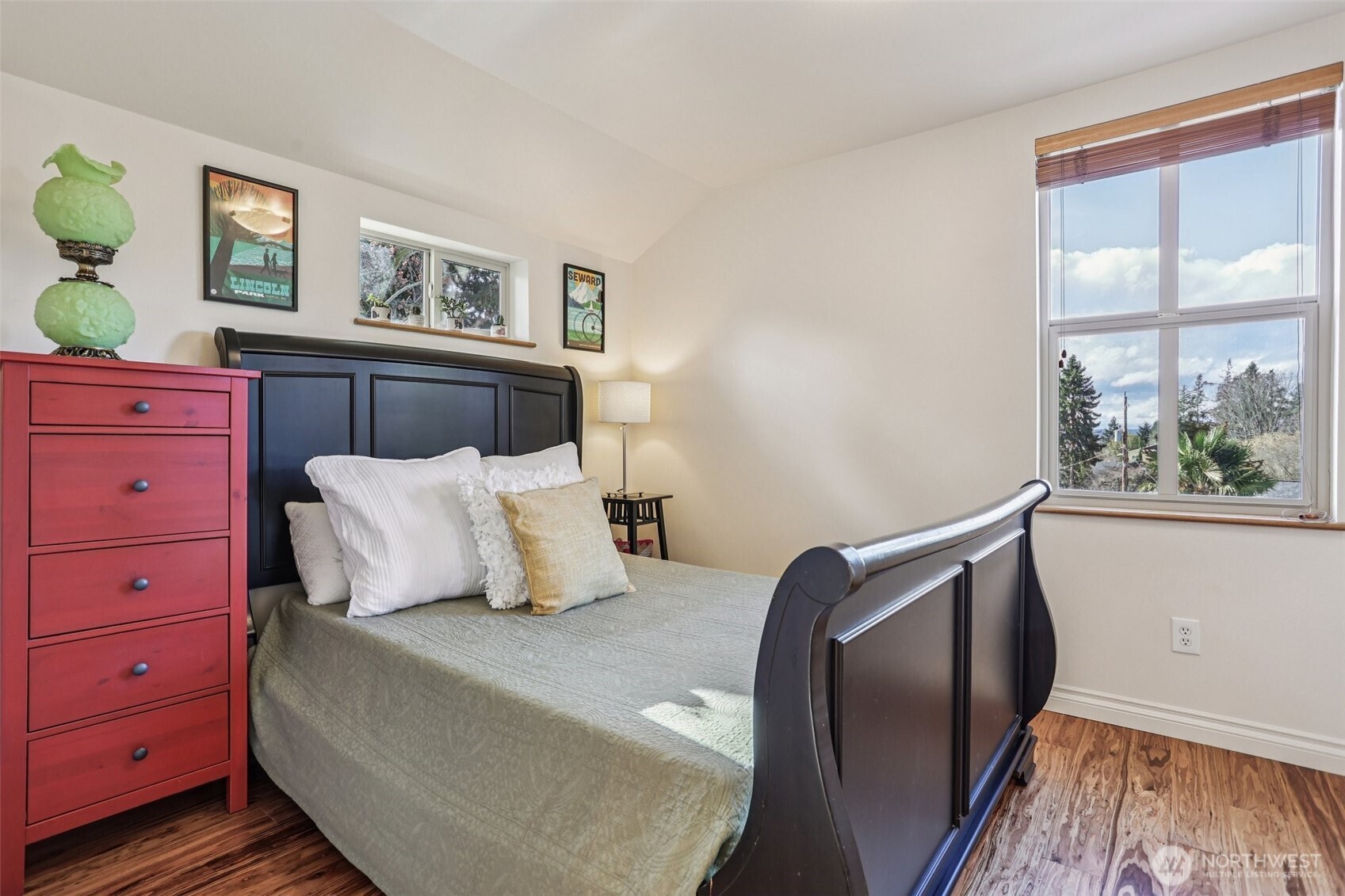 20215 15th Avenue NW Unit: C