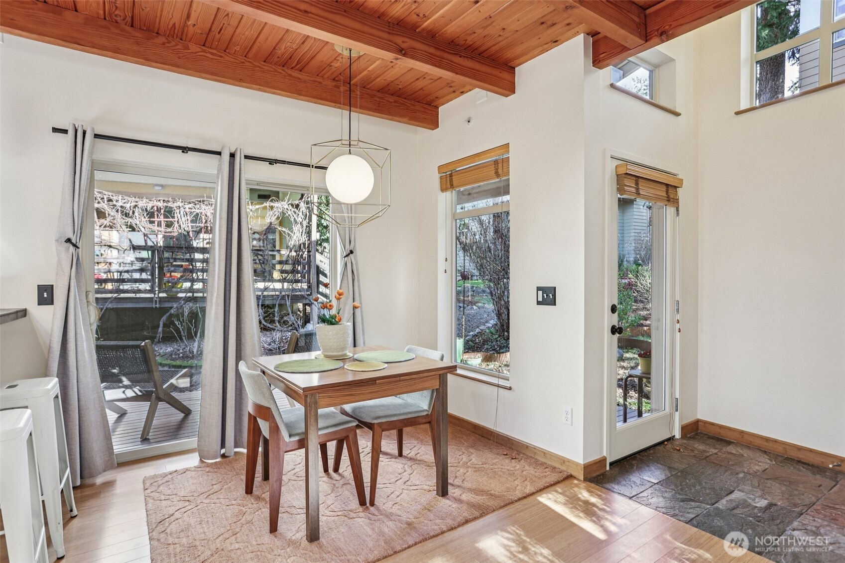 20215 15th Avenue NW Unit: C