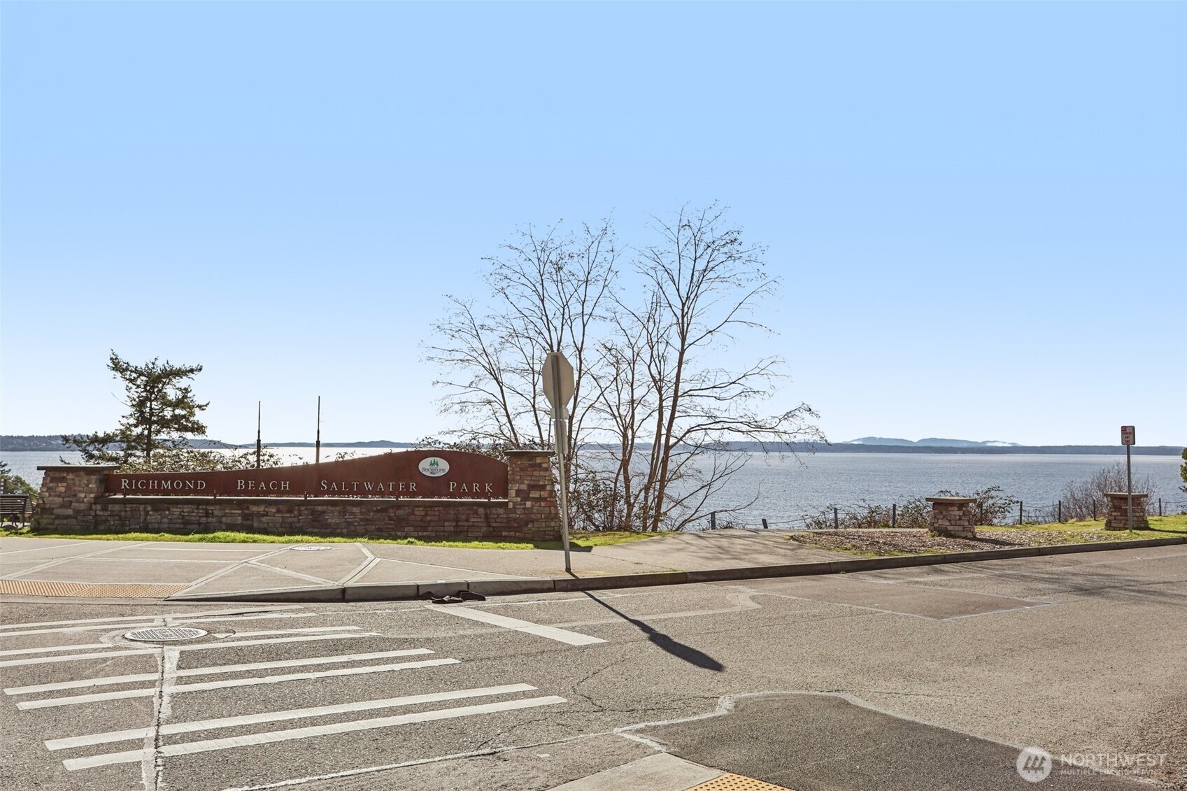 20215 15th Avenue NW Unit: C