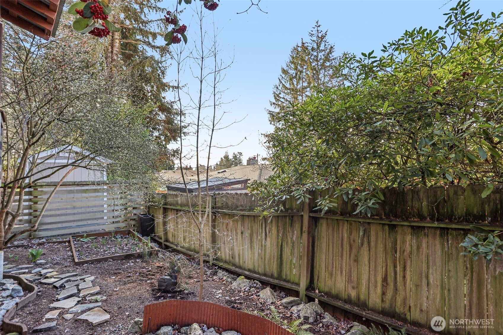 20215 15th Avenue NW Unit: C