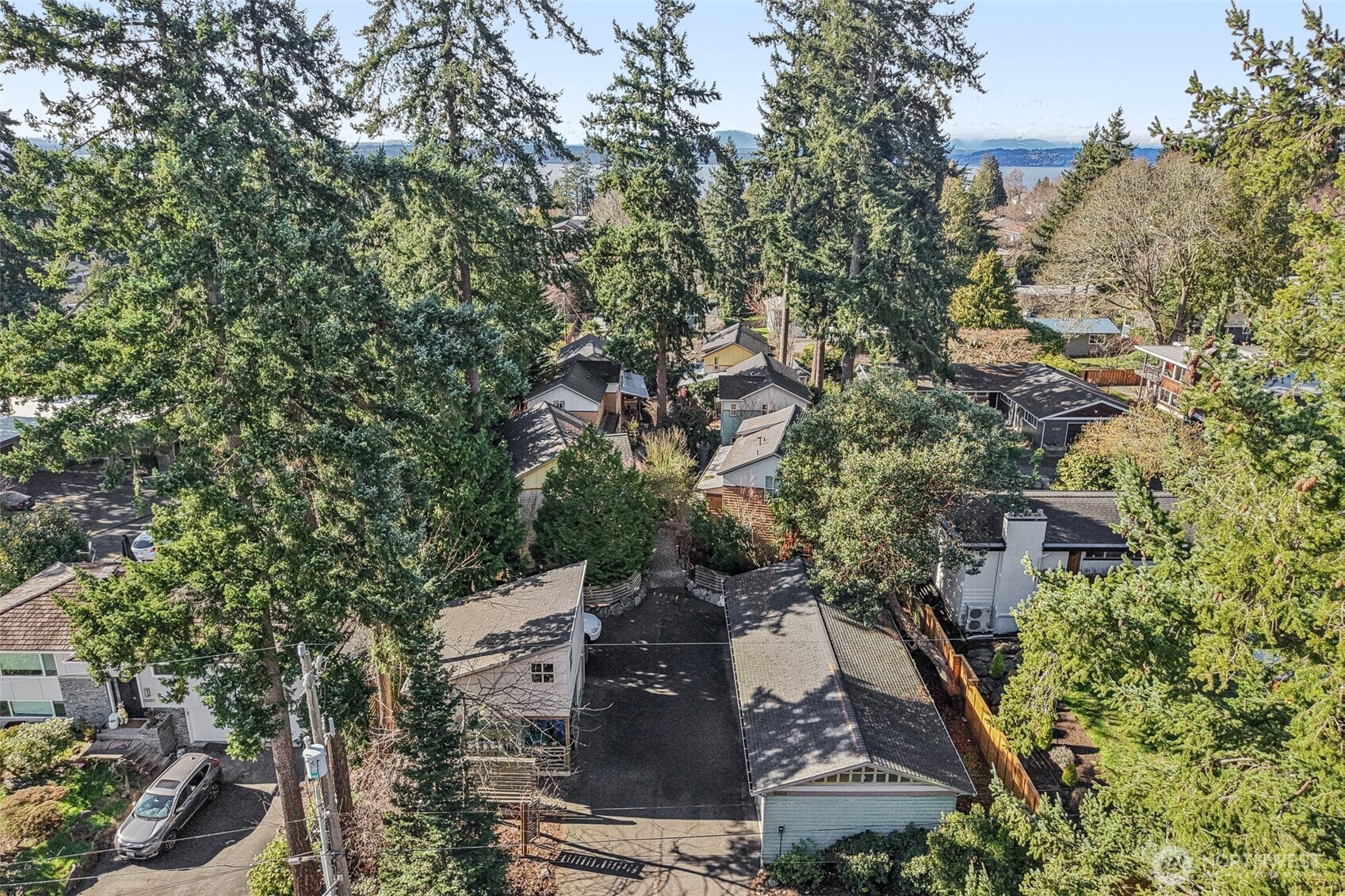 20215 15th Avenue NW Unit: C