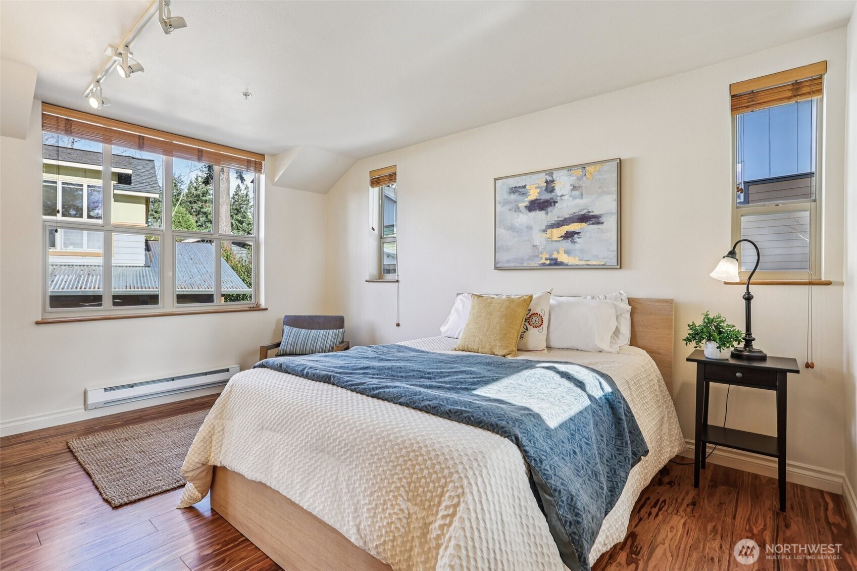 20215 15th Avenue NW Unit: C