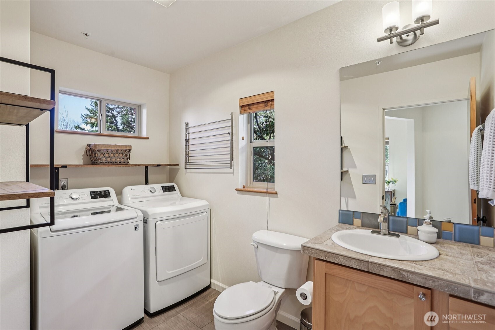 20215 15th Avenue NW Unit: C