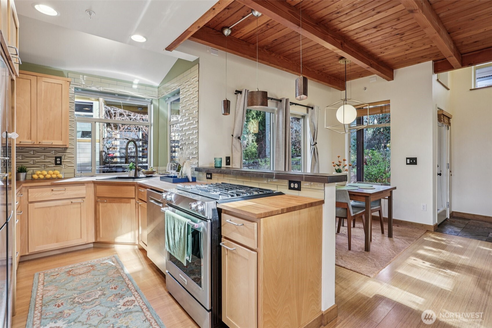 20215 15th Avenue NW Unit: C