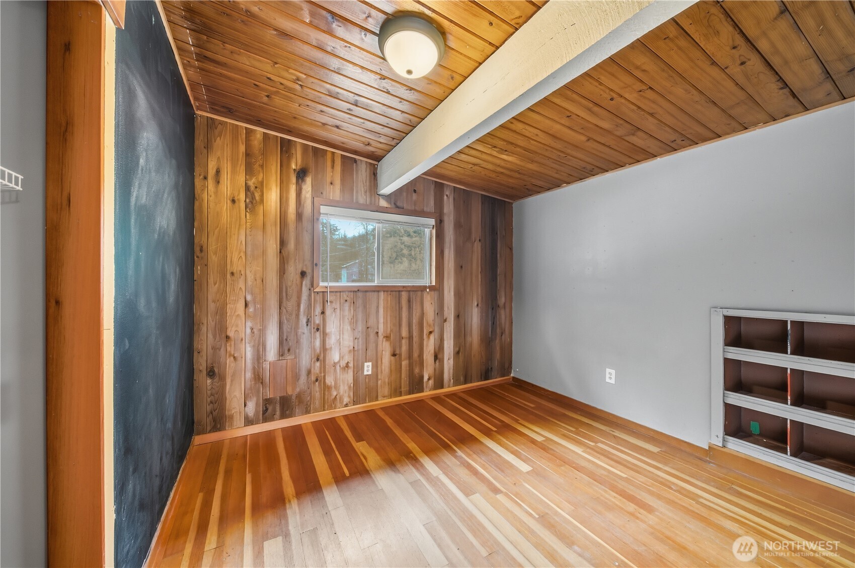 810 S Lake Roesiger Road