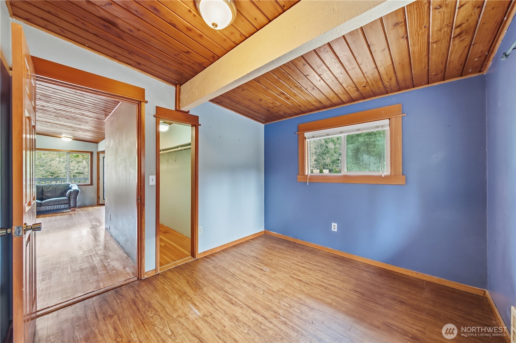 810 S Lake Roesiger Road