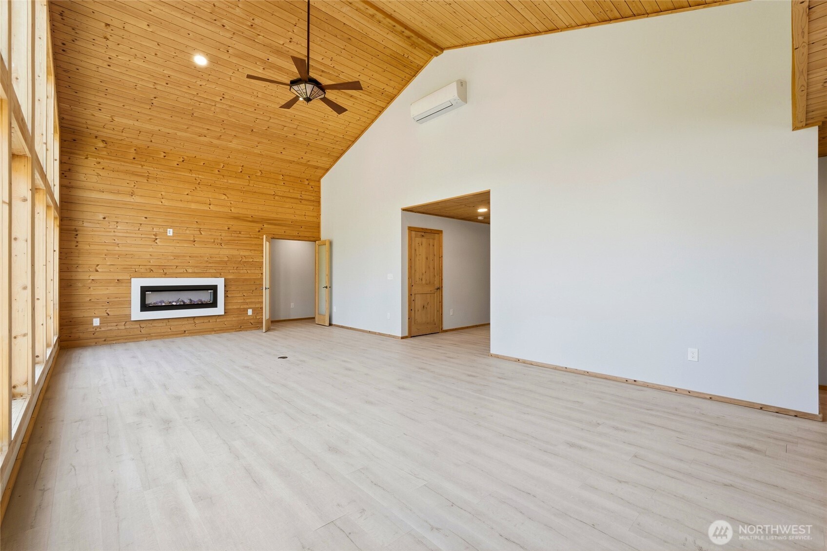 11502 72nd Drive NW