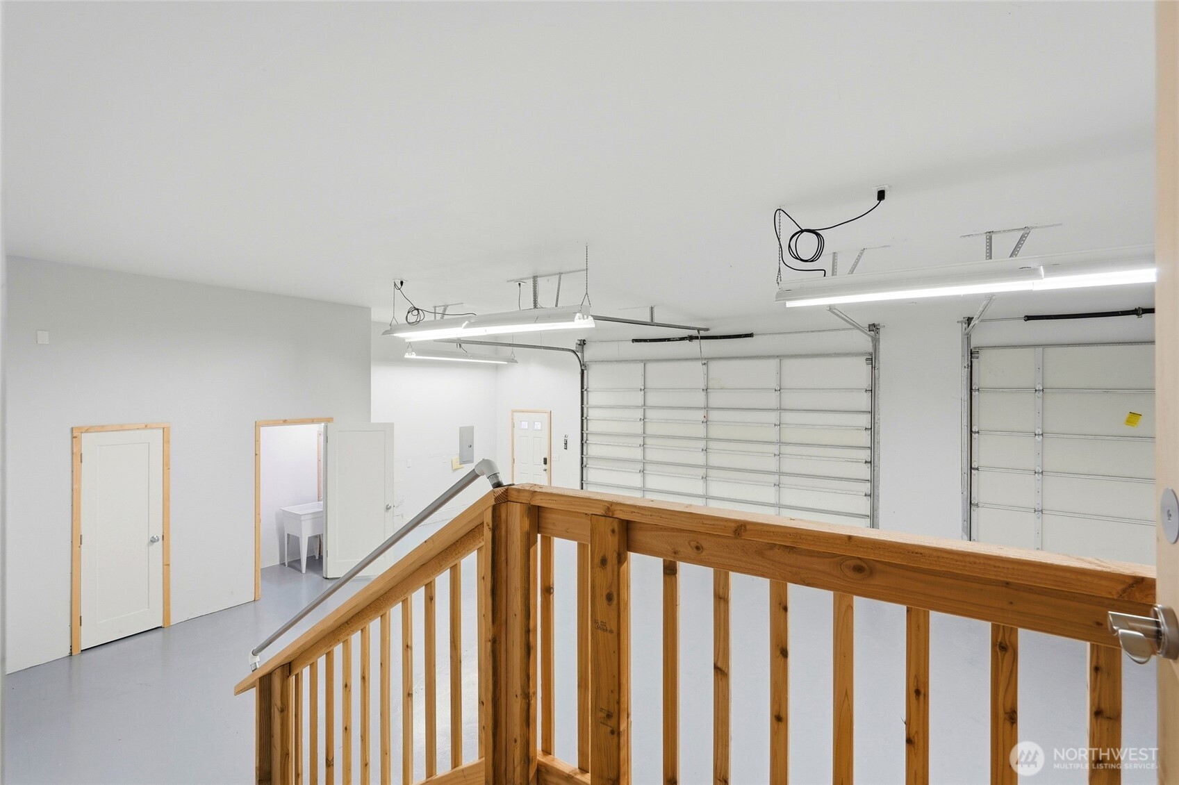 11502 72nd Drive NW