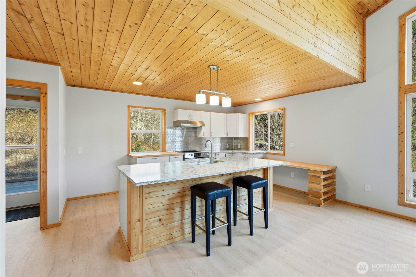 11502 72nd Drive NW