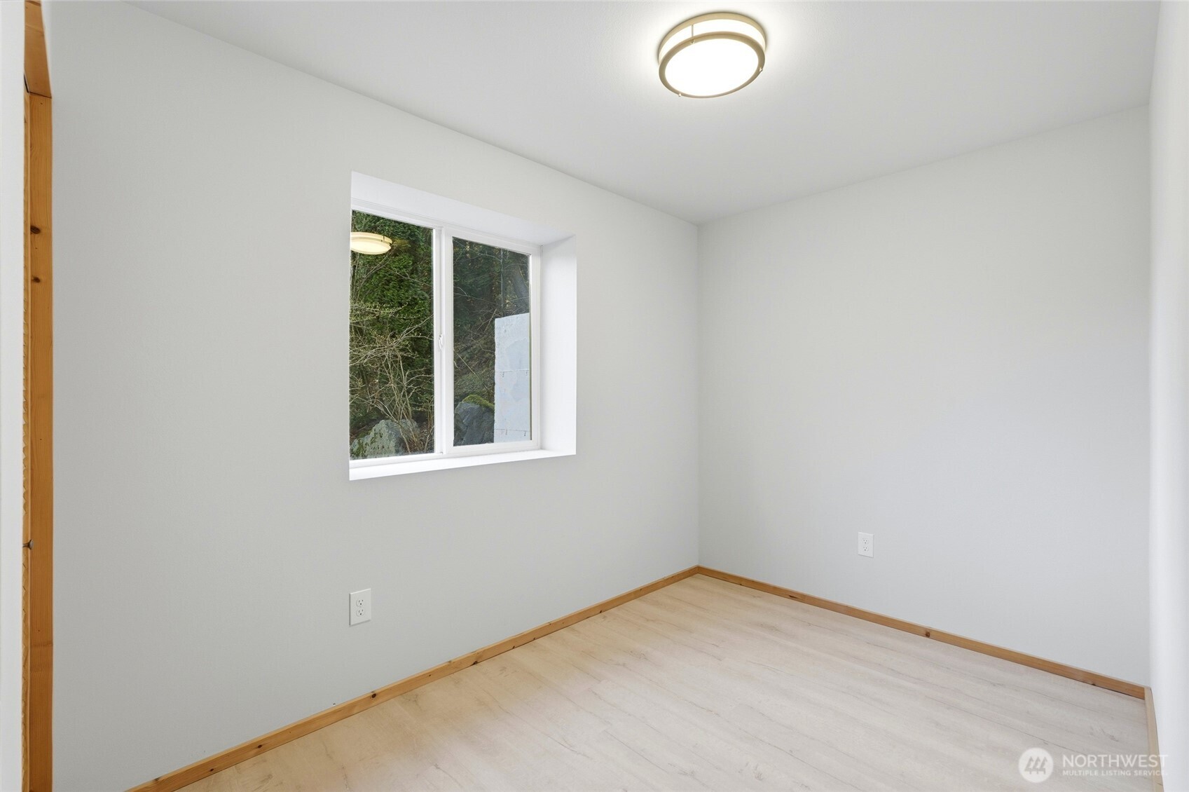 11502 72nd Drive NW