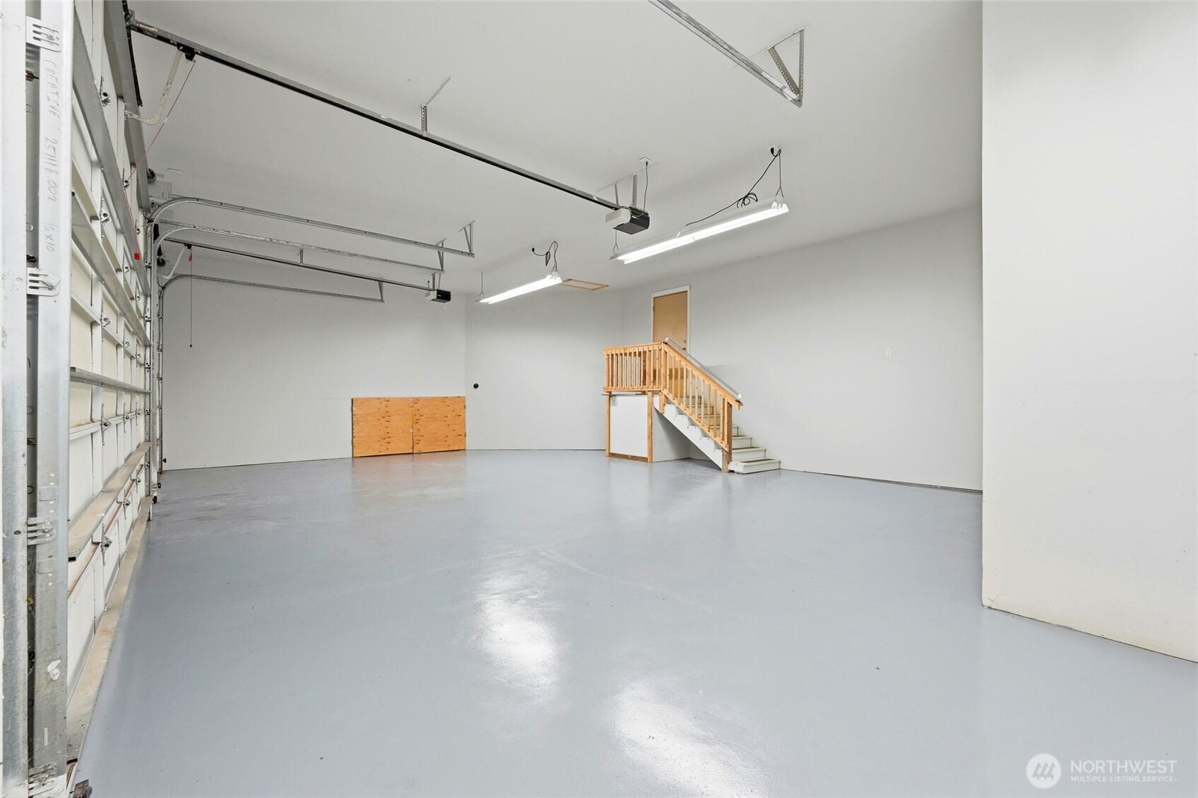 11502 72nd Drive NW