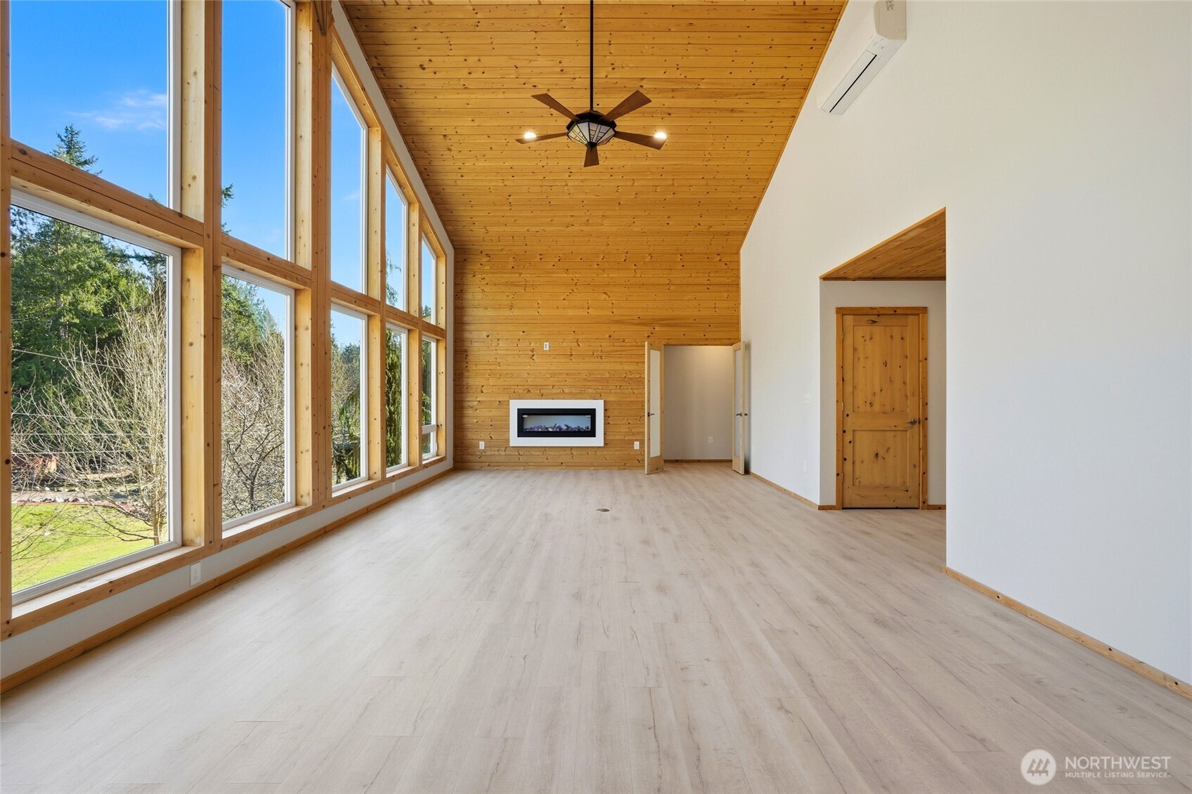 11502 72nd Drive NW