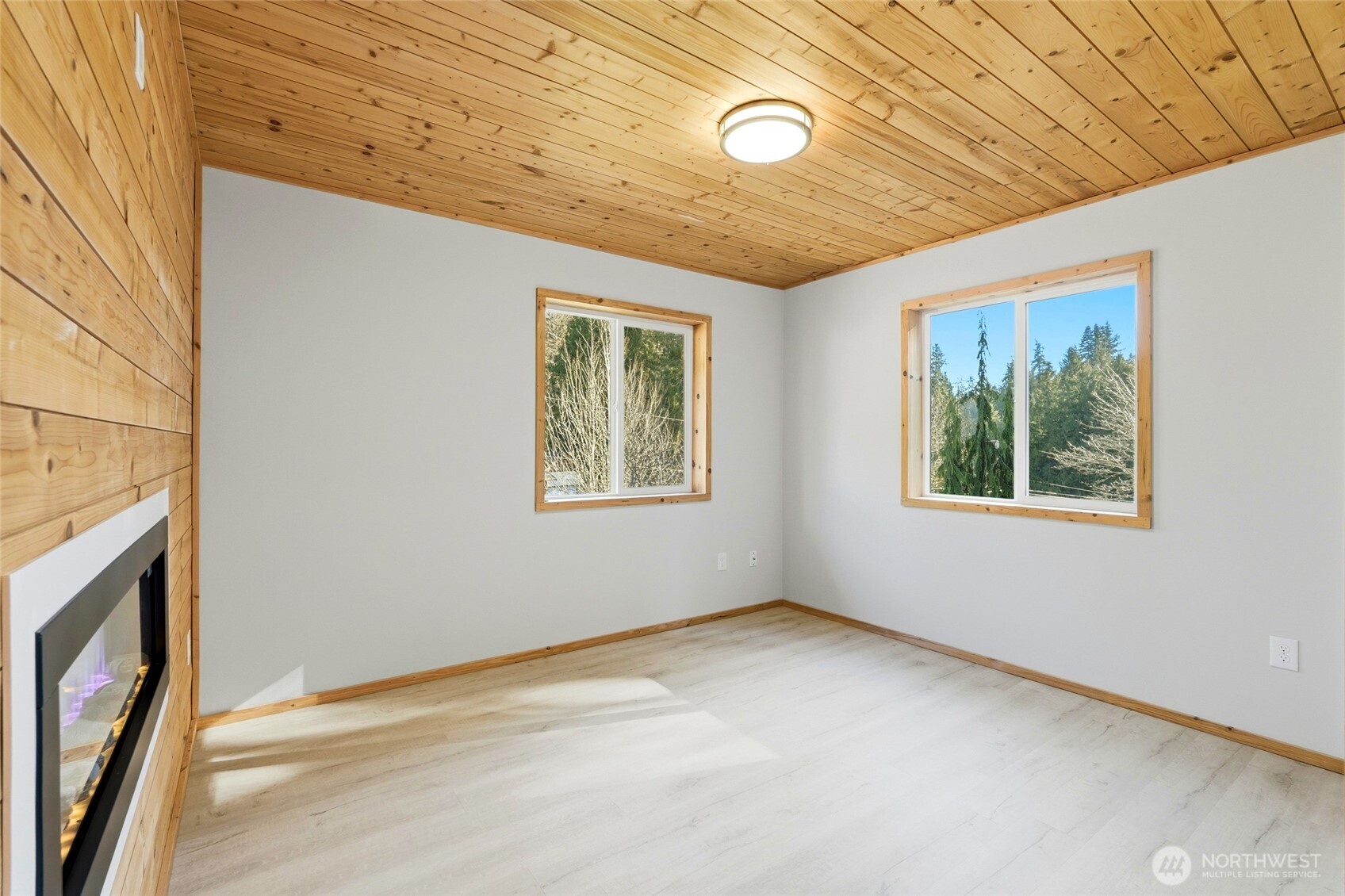 11502 72nd Drive NW