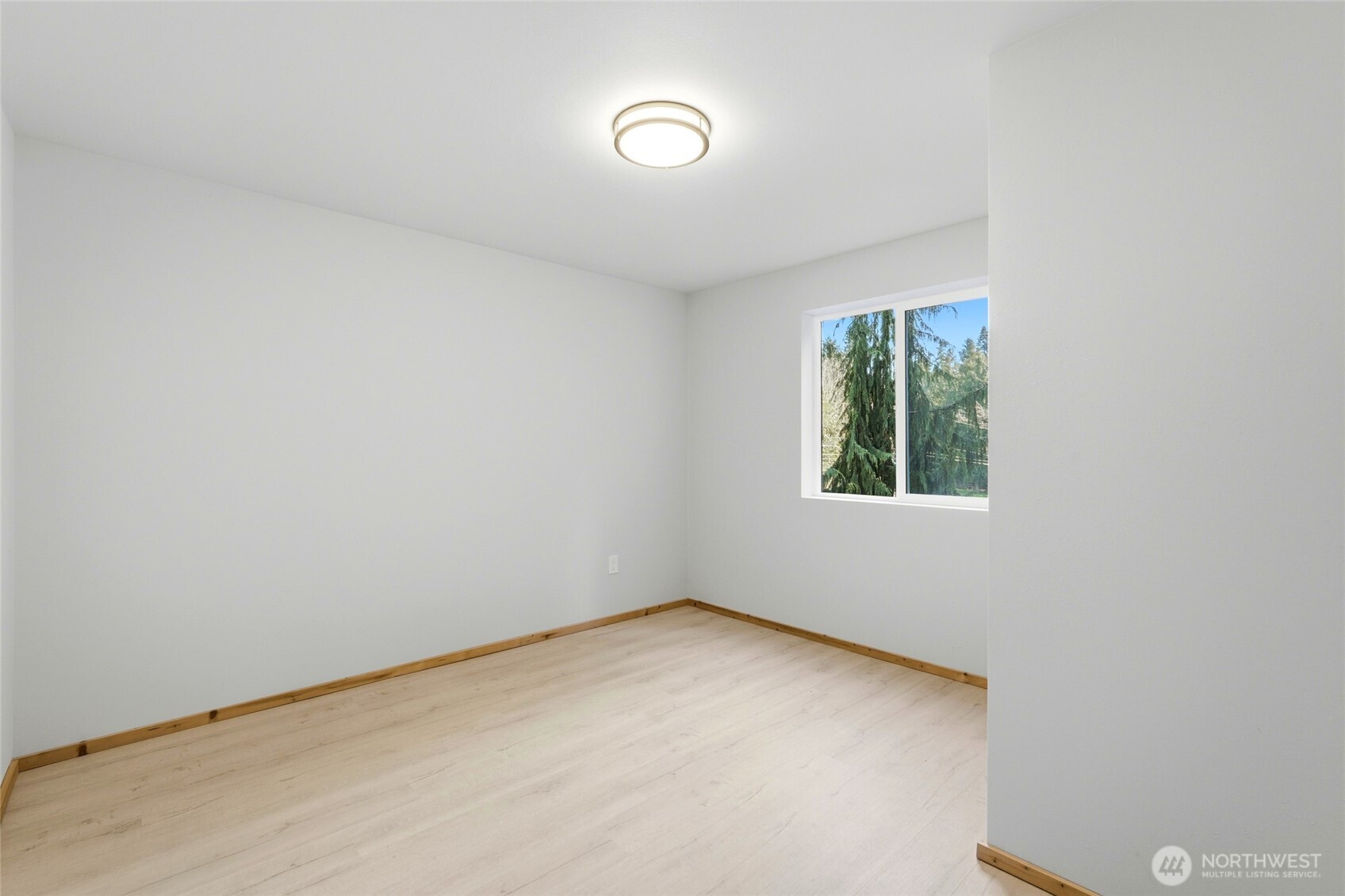 11502 72nd Drive NW