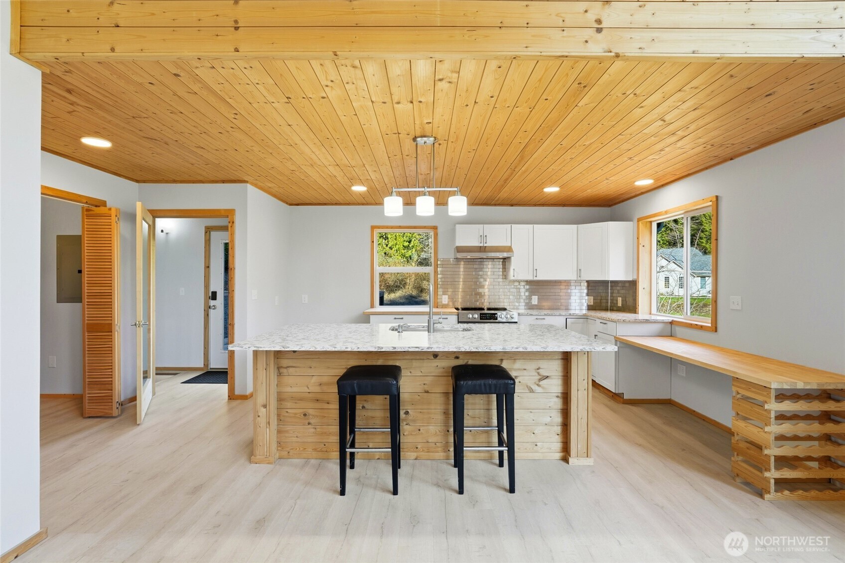 11502 72nd Drive NW