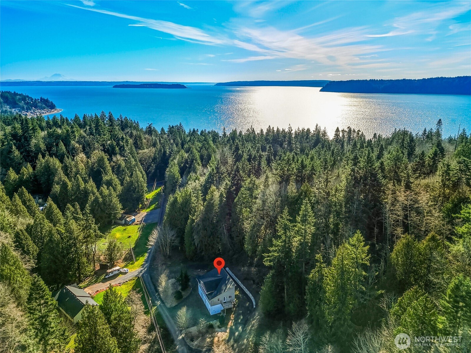 11502 72nd Drive NW