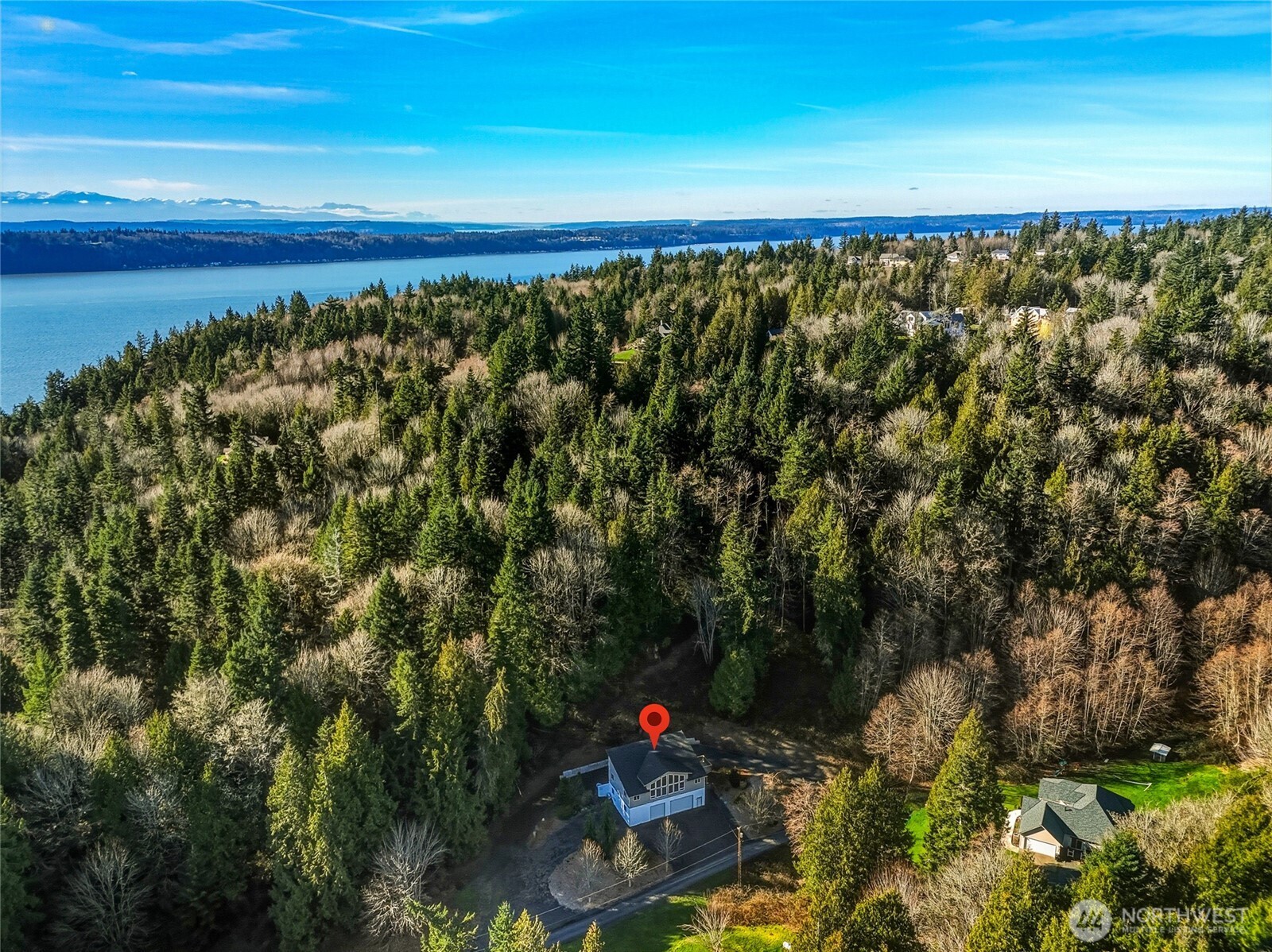11502 72nd Drive NW