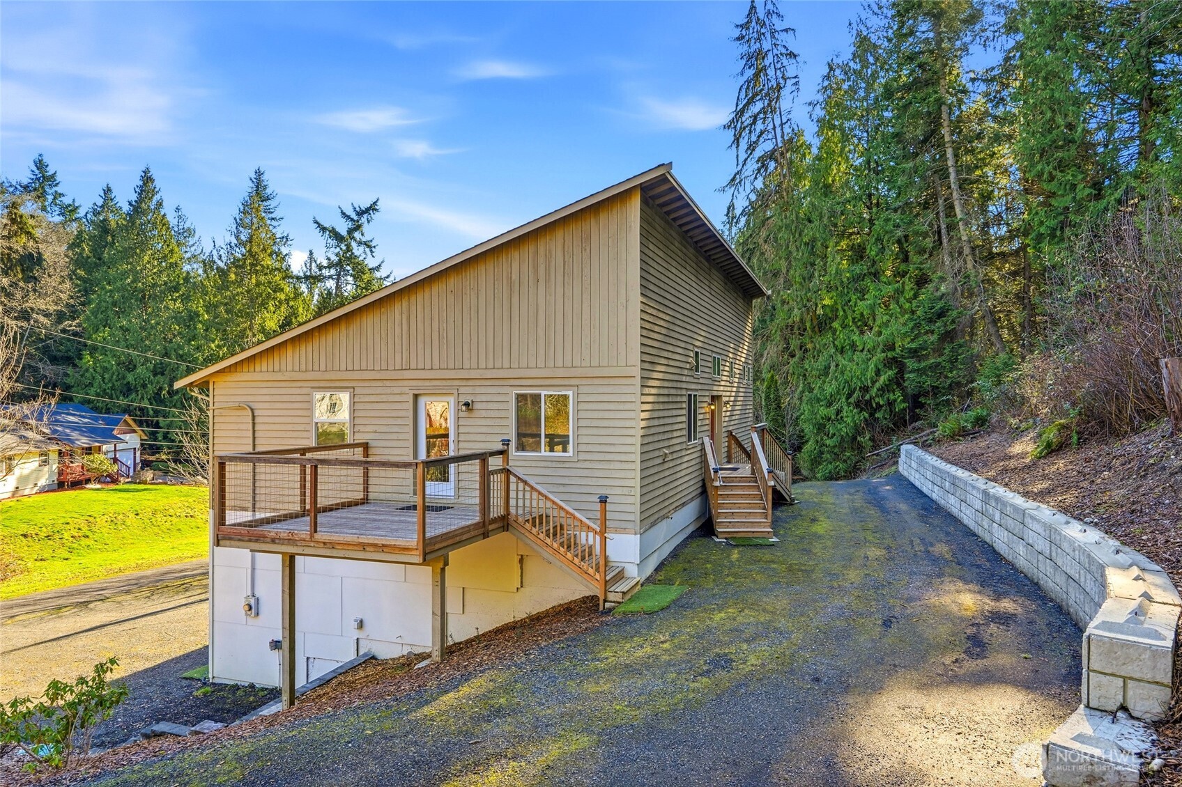 11502 72nd Drive NW