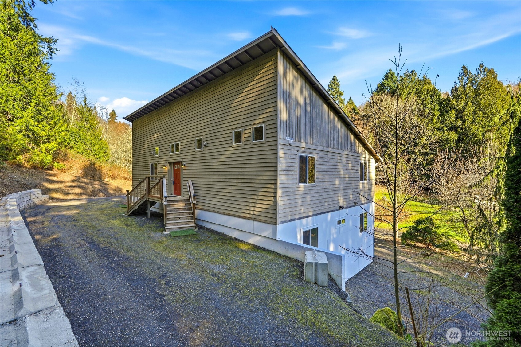11502 72nd Drive NW