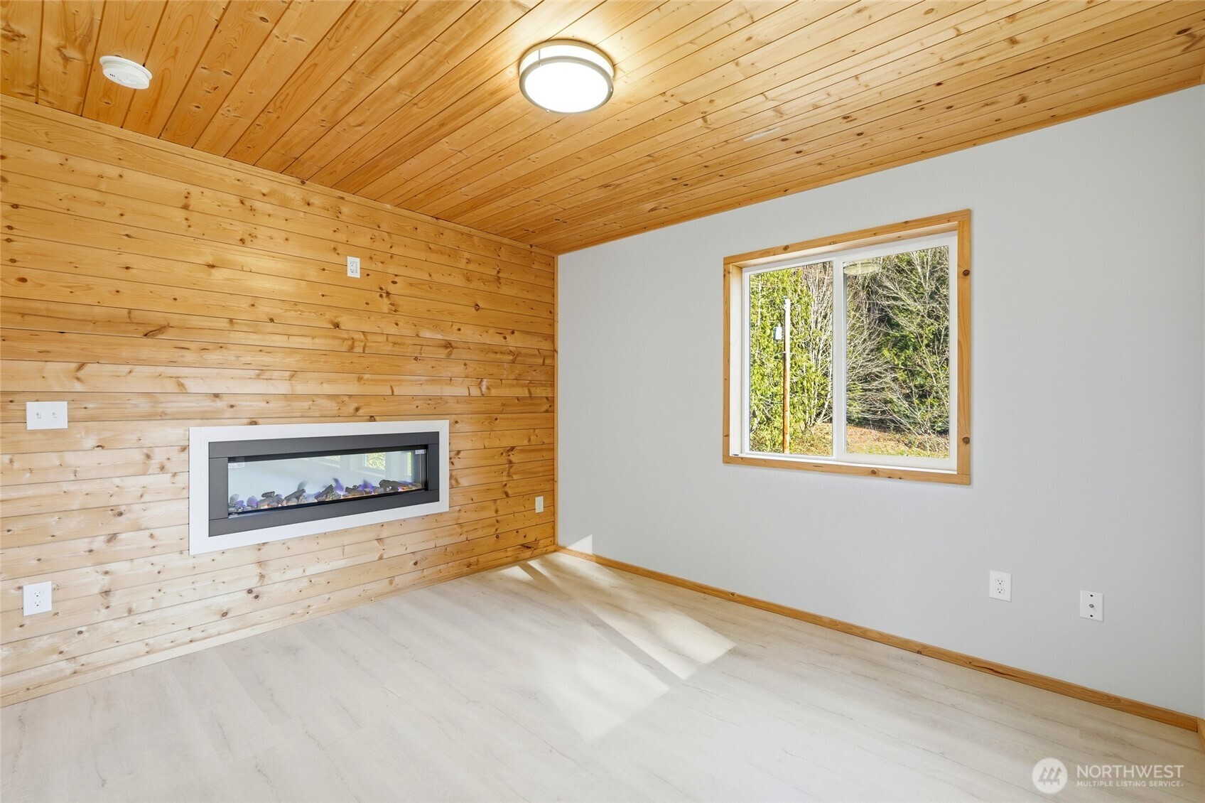 11502 72nd Drive NW