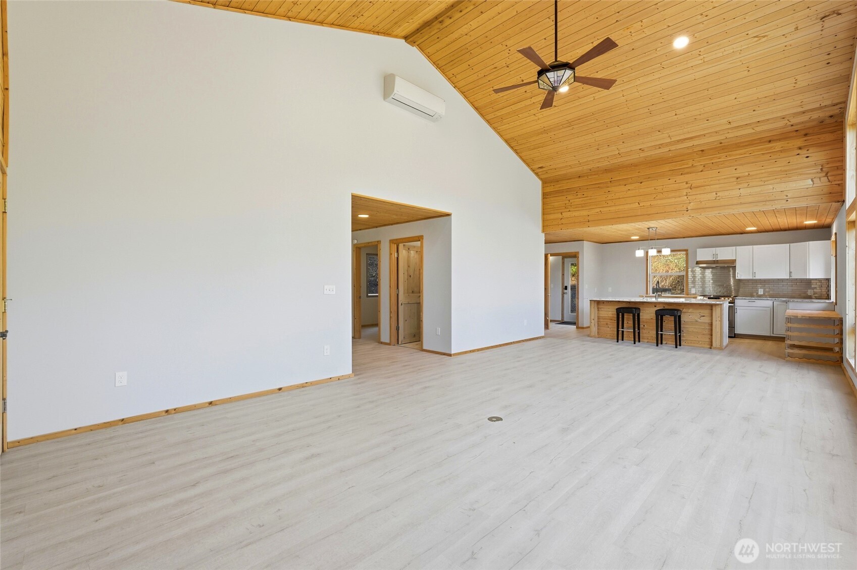 11502 72nd Drive NW