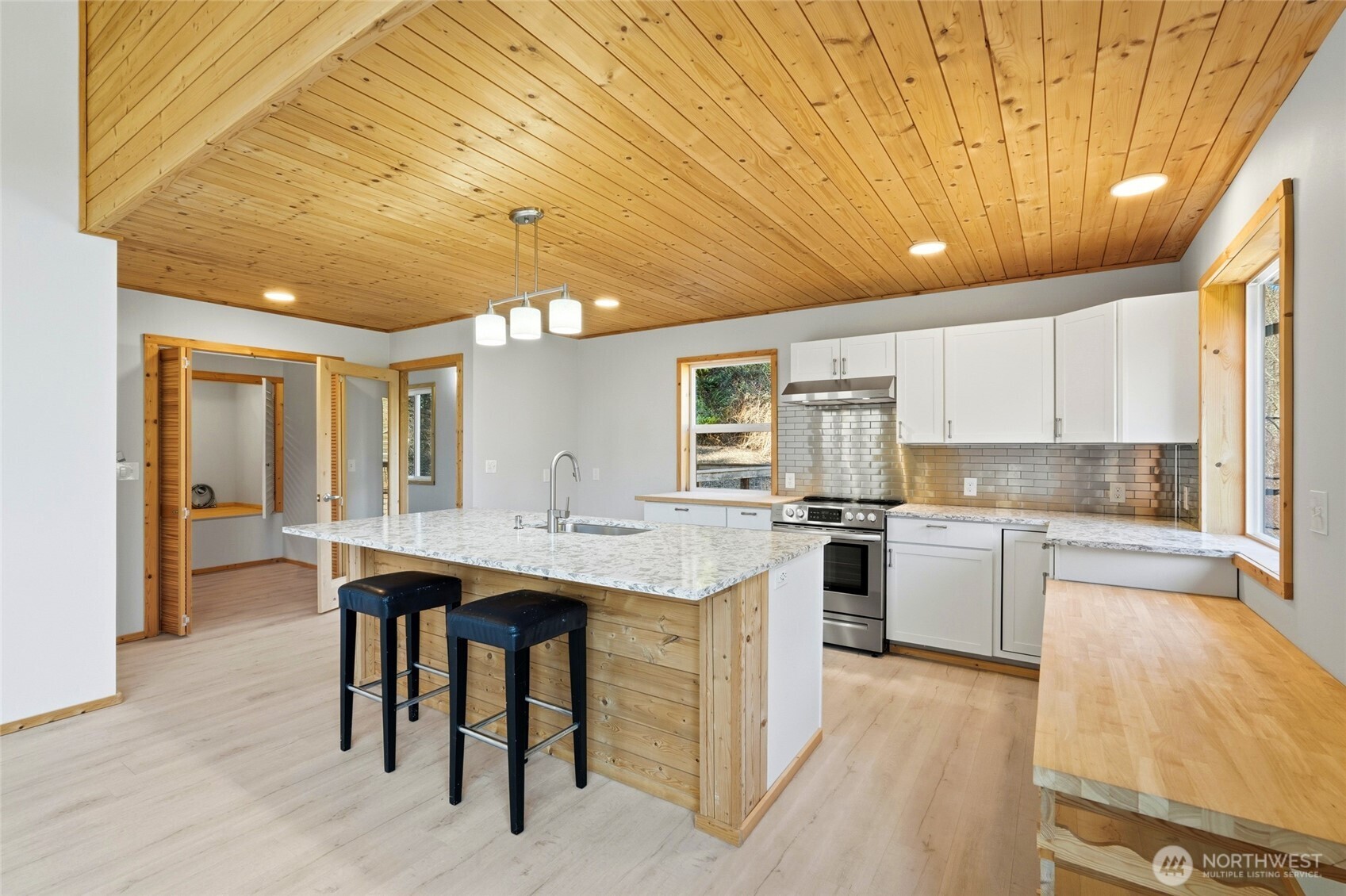 11502 72nd Drive NW