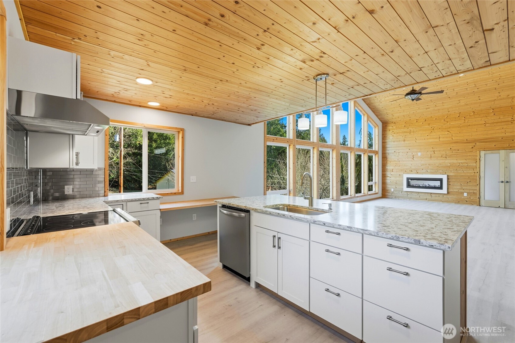 11502 72nd Drive NW