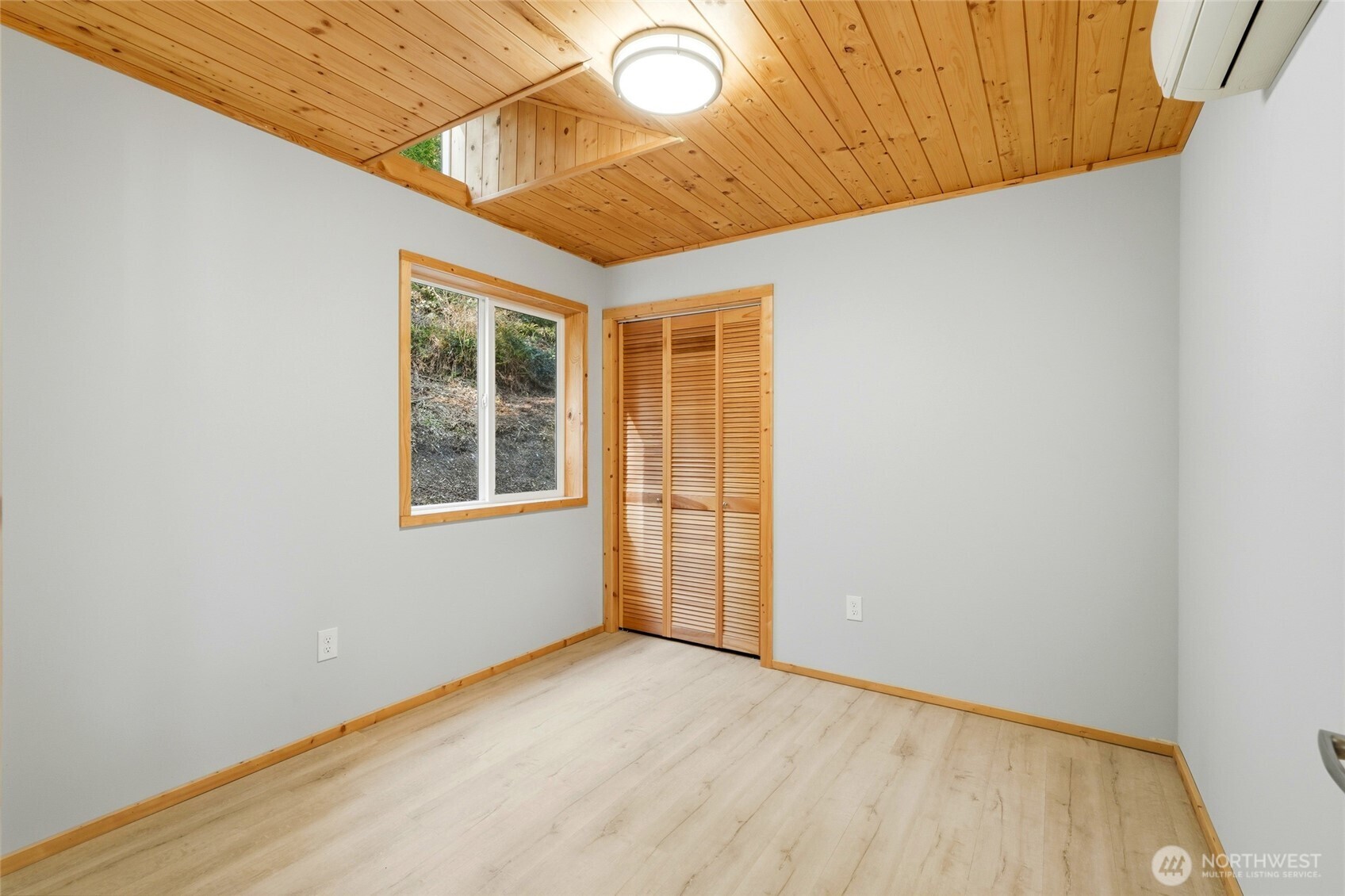 11502 72nd Drive NW